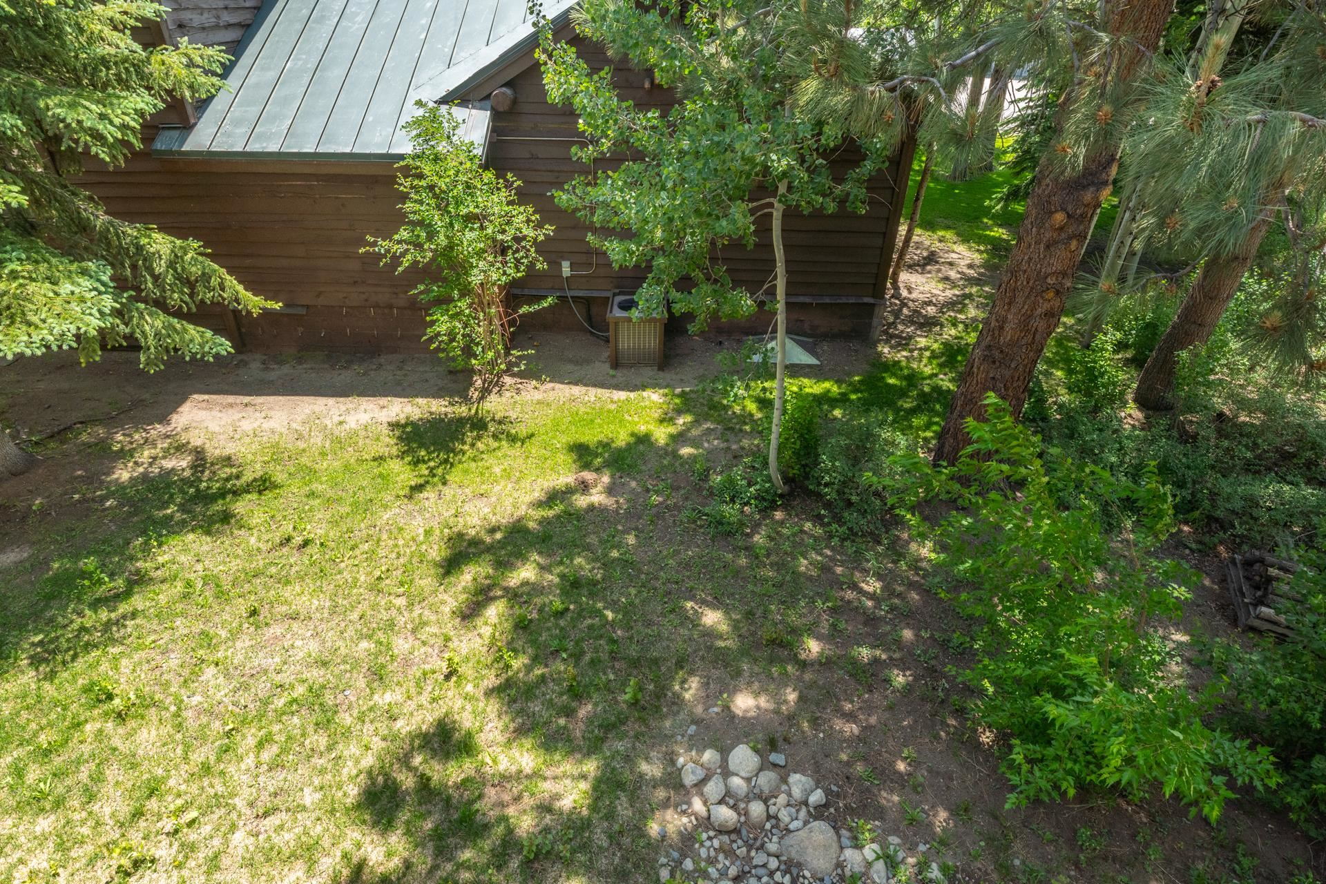 372 Wagon Wheel Drive