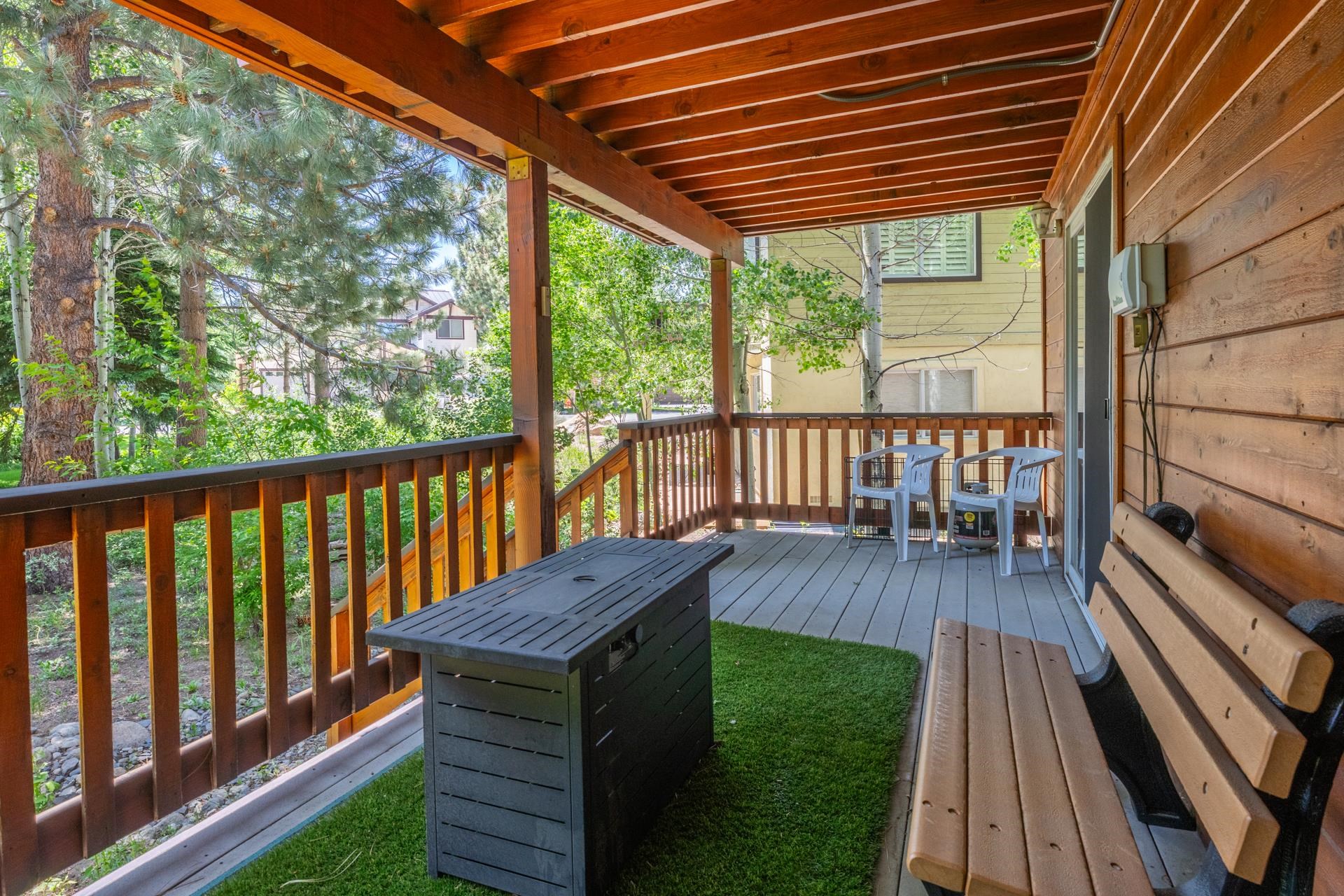 372 Wagon Wheel Drive