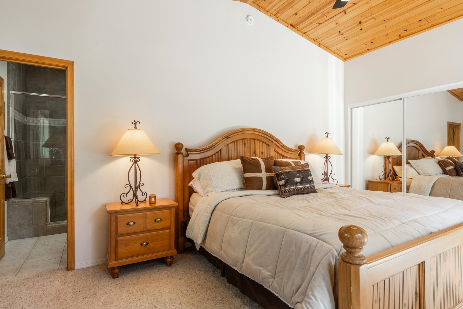 372 Wagon Wheel Drive