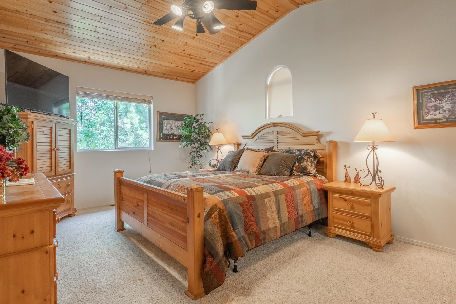 372 Wagon Wheel Drive