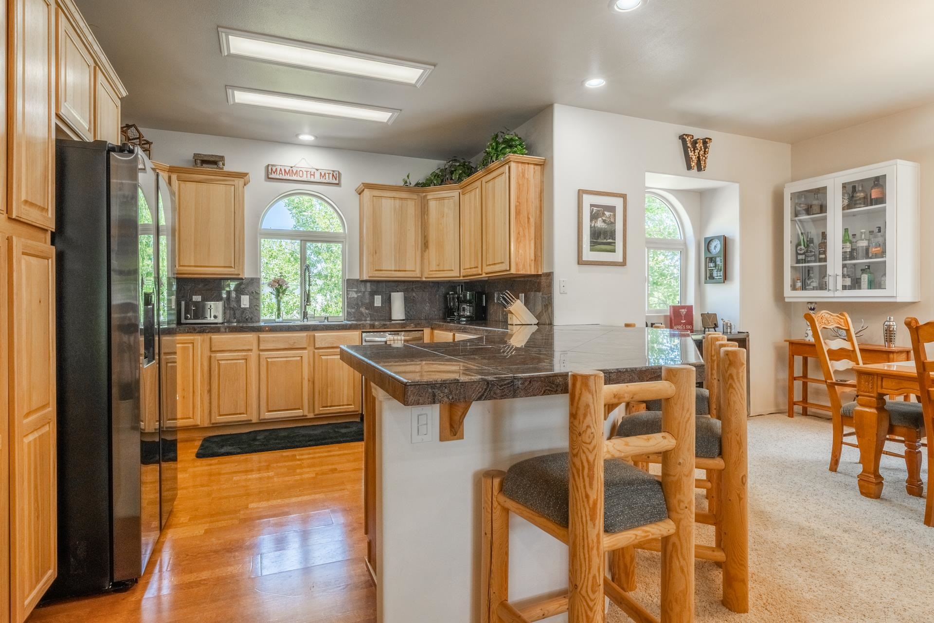 372 Wagon Wheel Drive