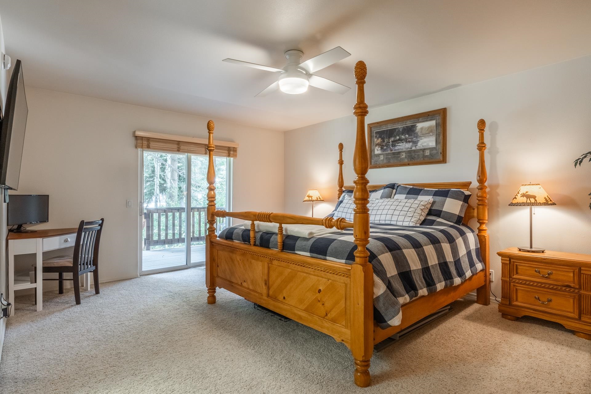 372 Wagon Wheel Drive