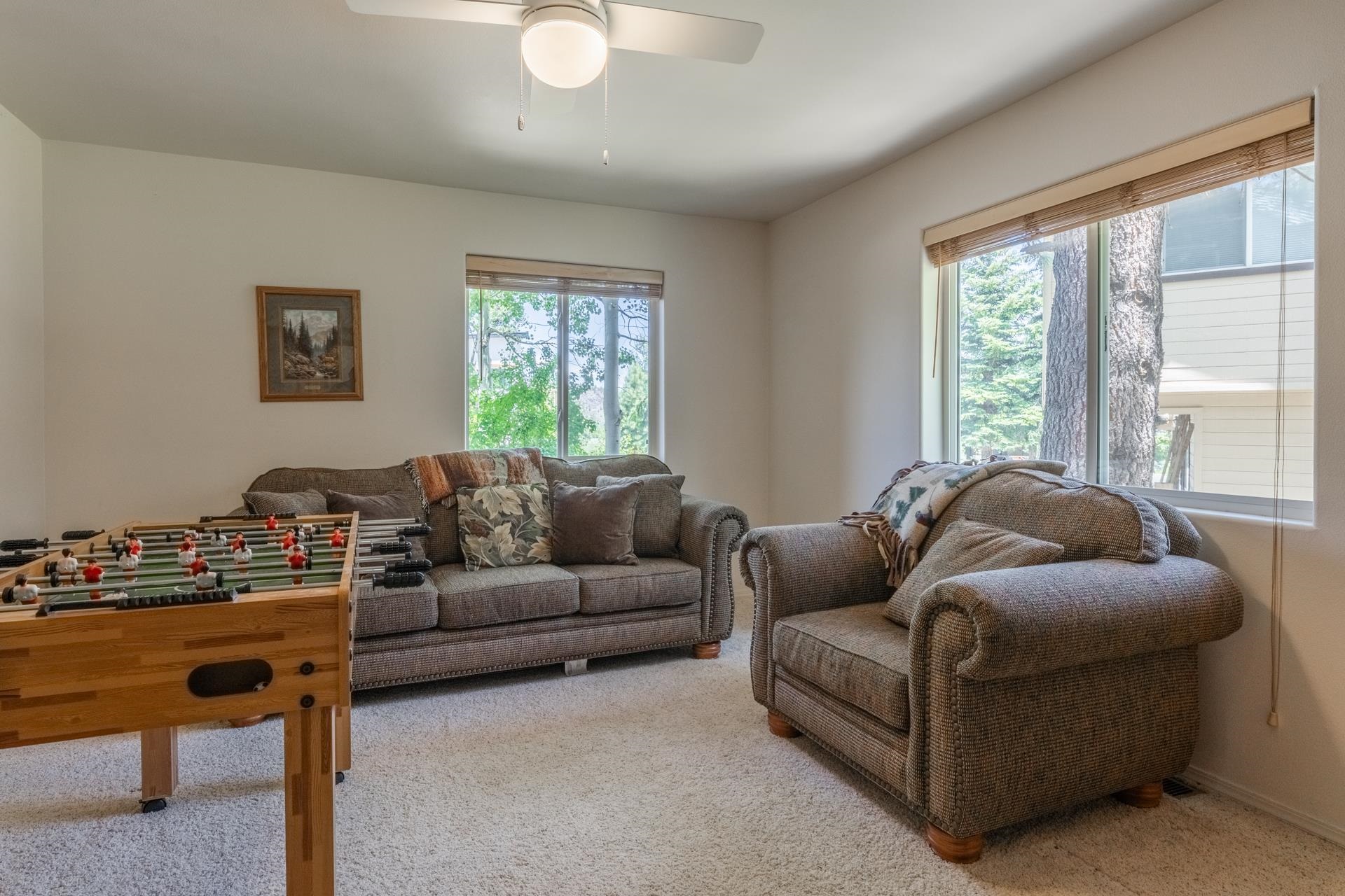 372 Wagon Wheel Drive