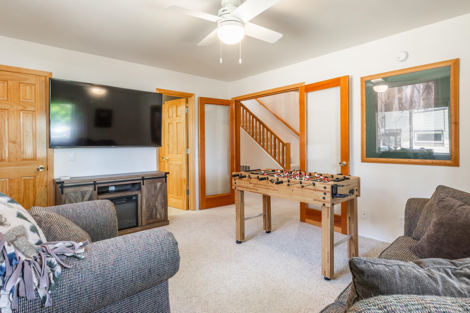 372 Wagon Wheel Drive