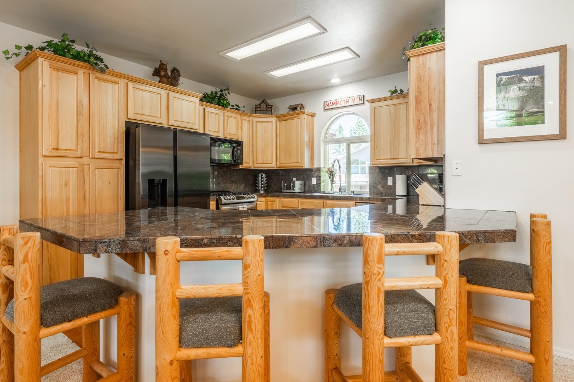 372 Wagon Wheel Drive