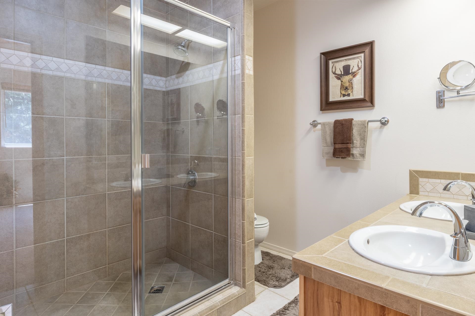 372 Wagon Wheel Drive