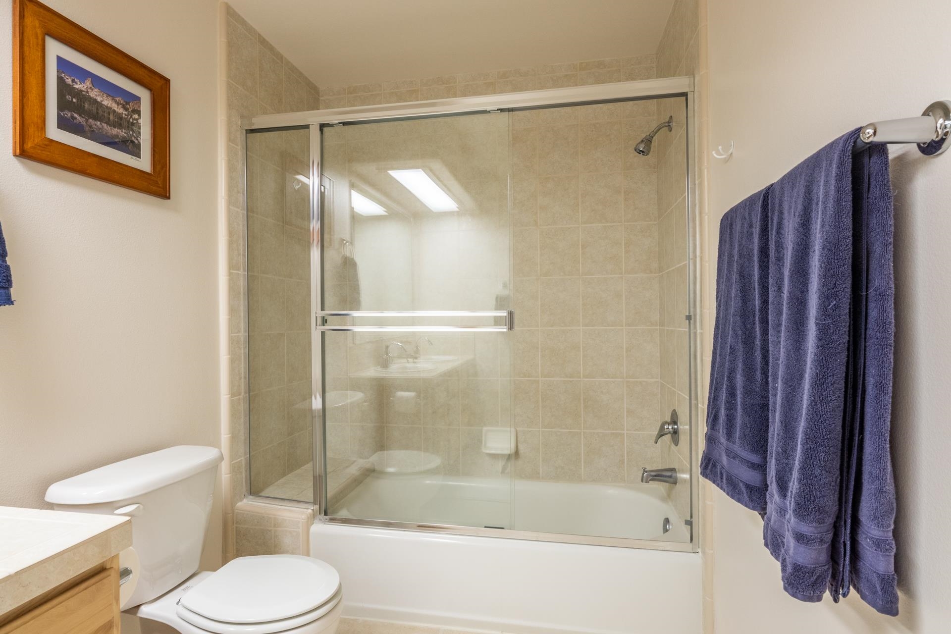 372 Wagon Wheel Drive