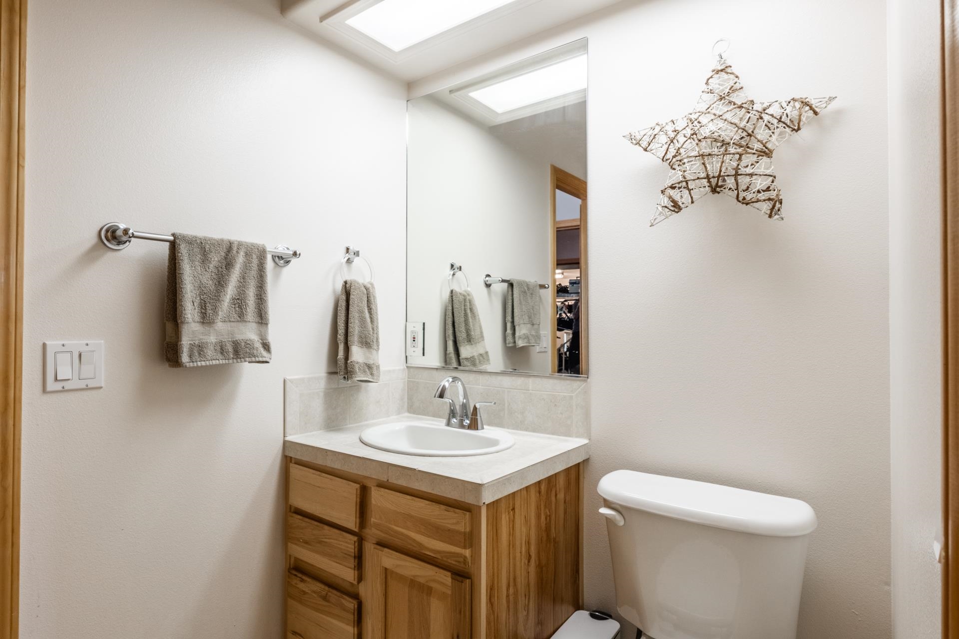 372 Wagon Wheel Drive