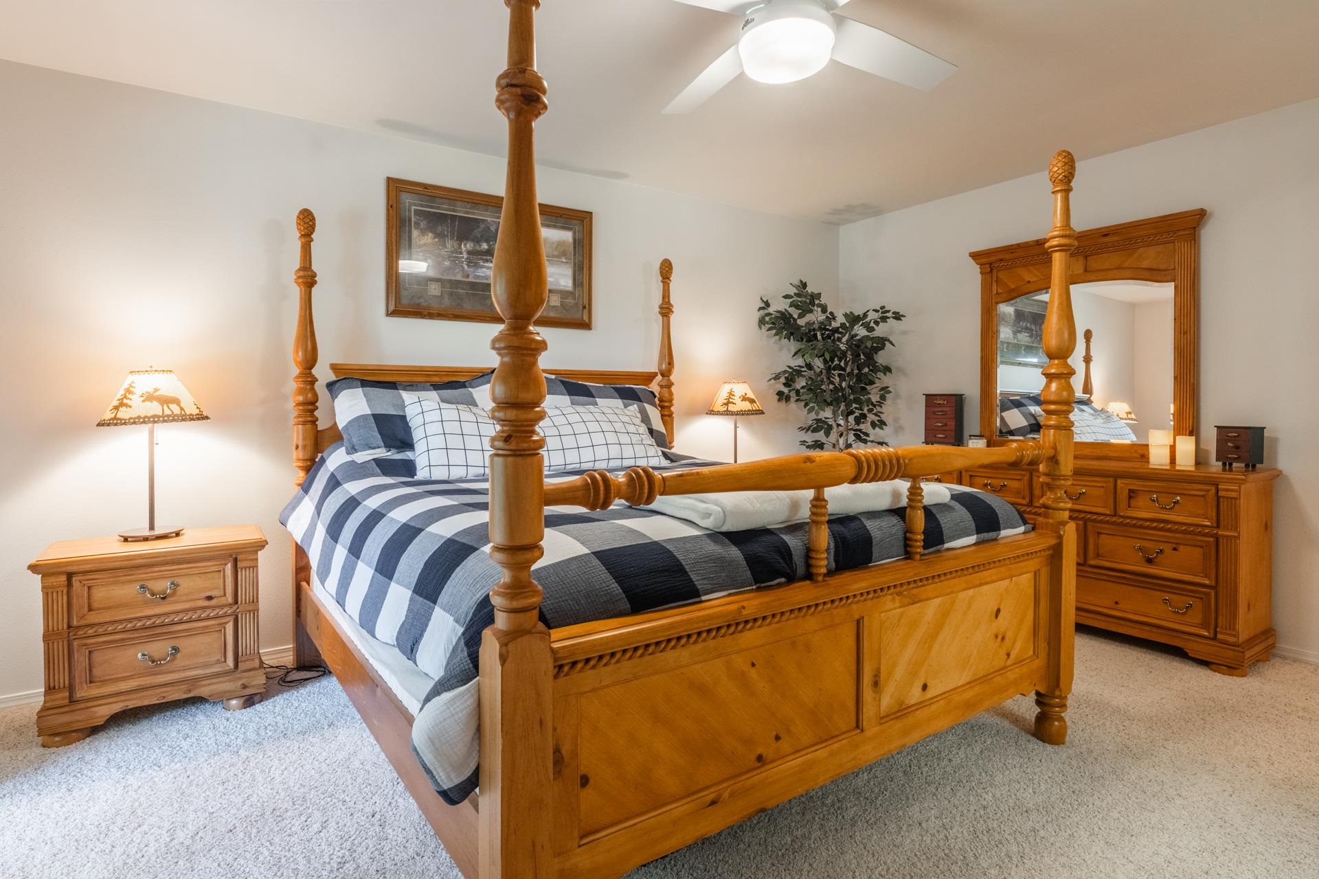 372 Wagon Wheel Drive