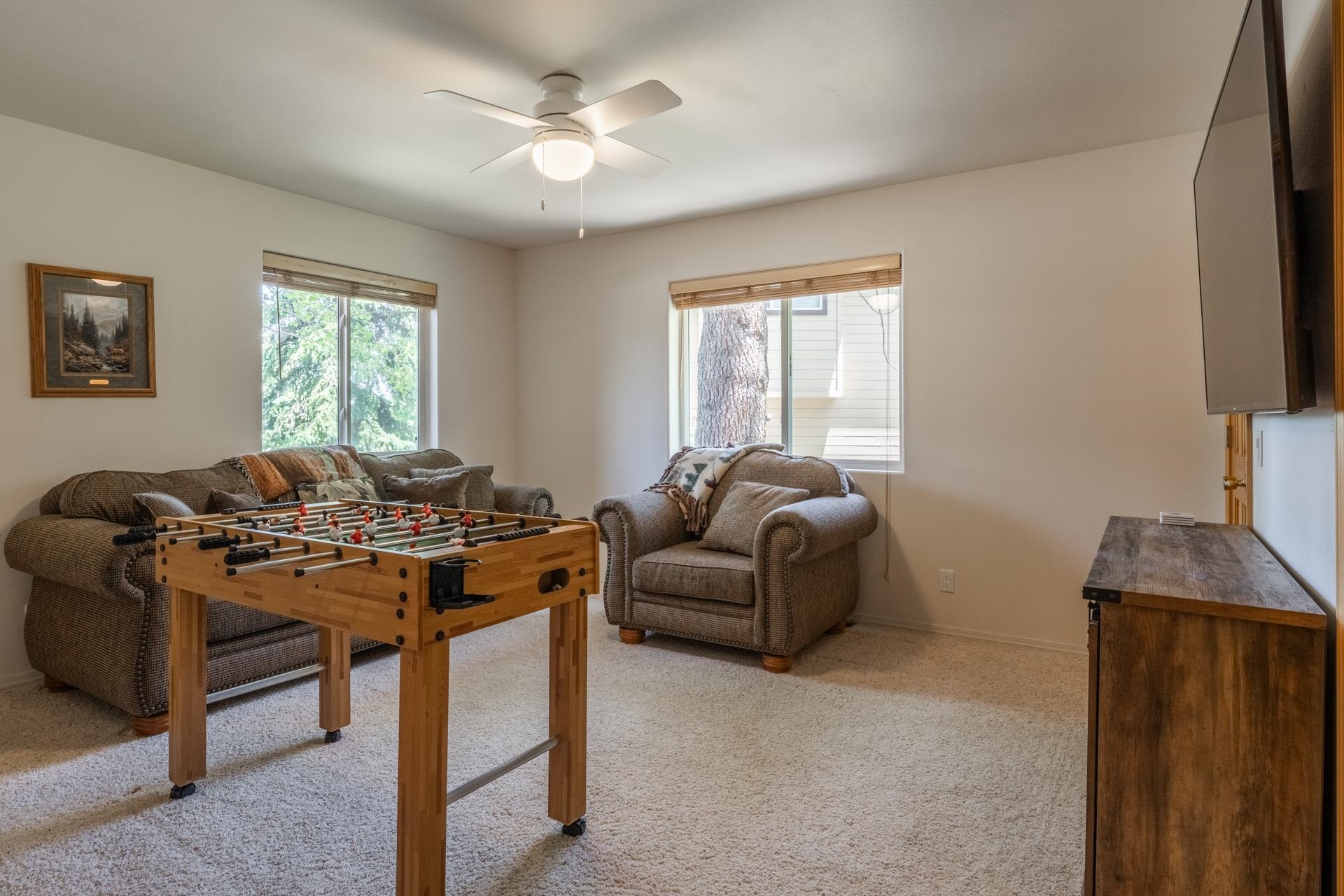 372 Wagon Wheel Drive