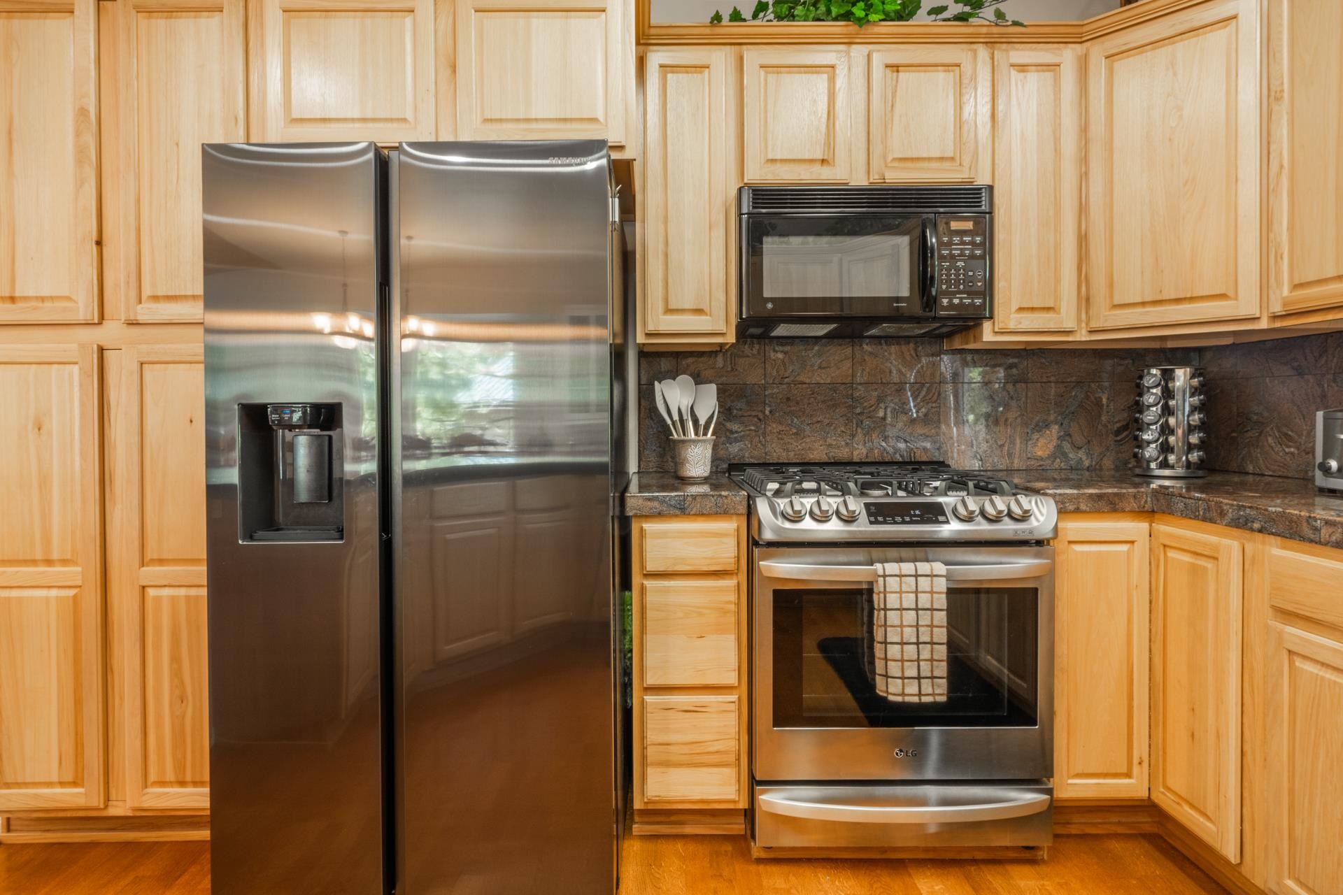 372 Wagon Wheel Drive