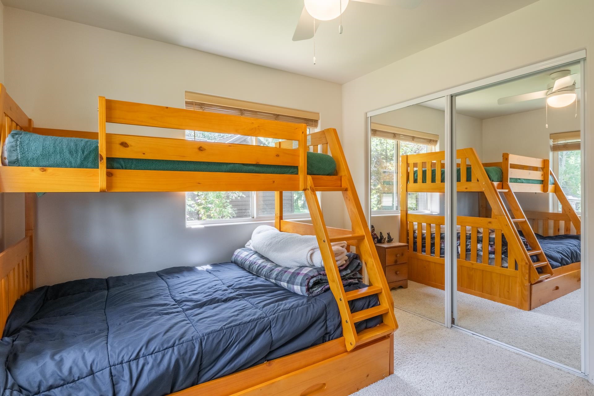 372 Wagon Wheel Drive