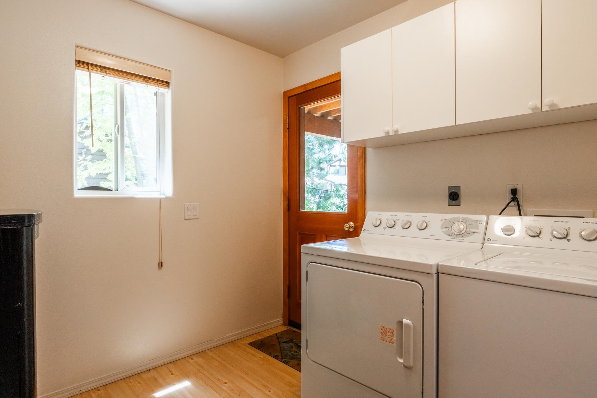 372 Wagon Wheel Drive