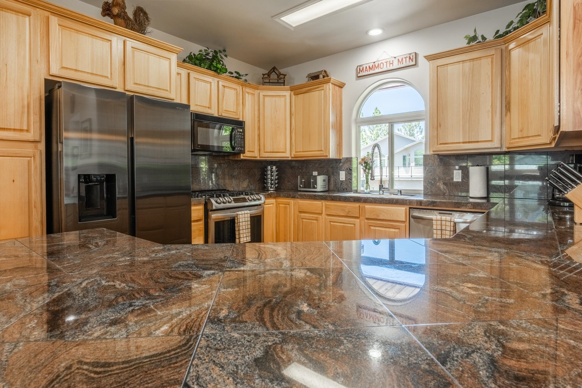 372 Wagon Wheel Drive