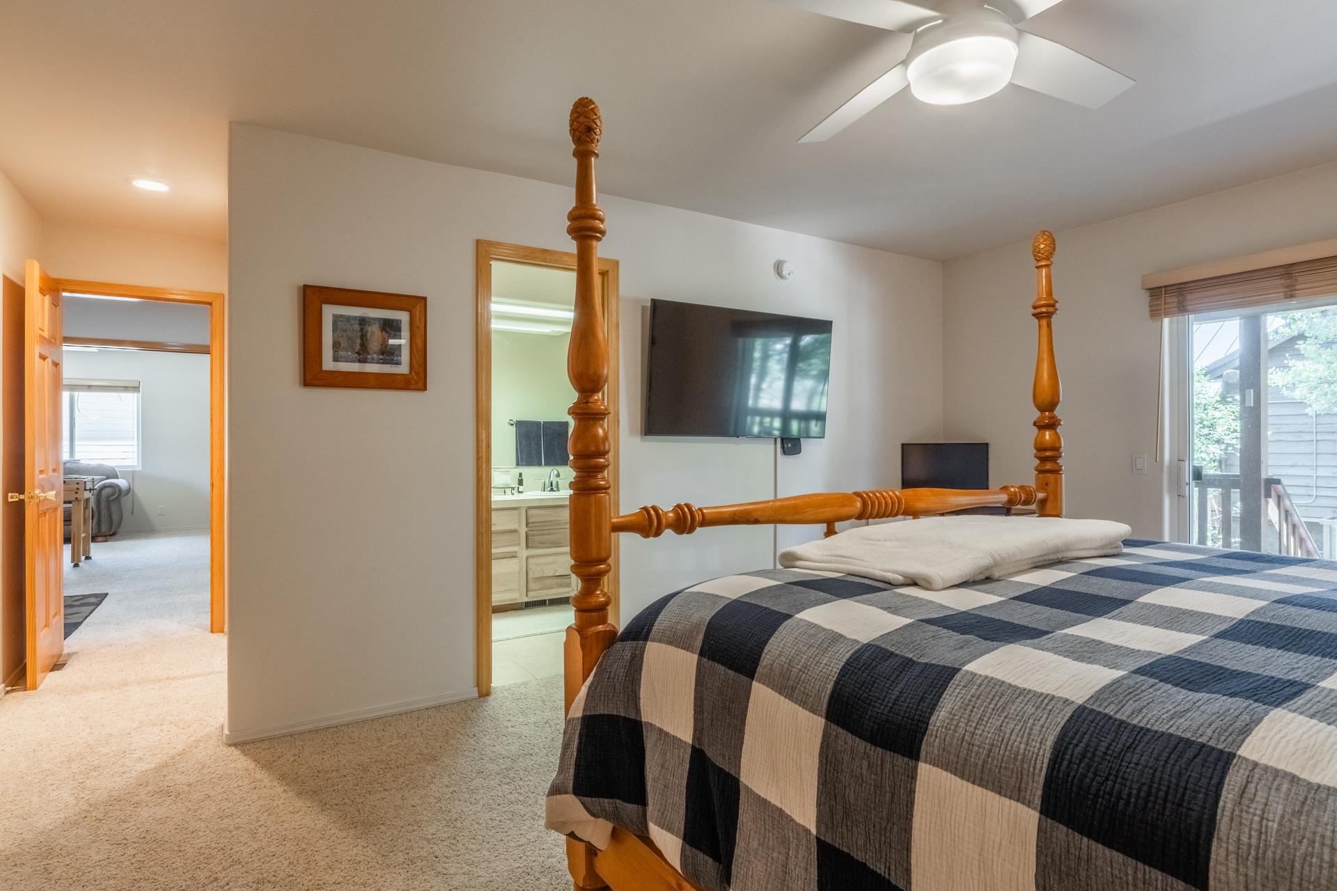 372 Wagon Wheel Drive