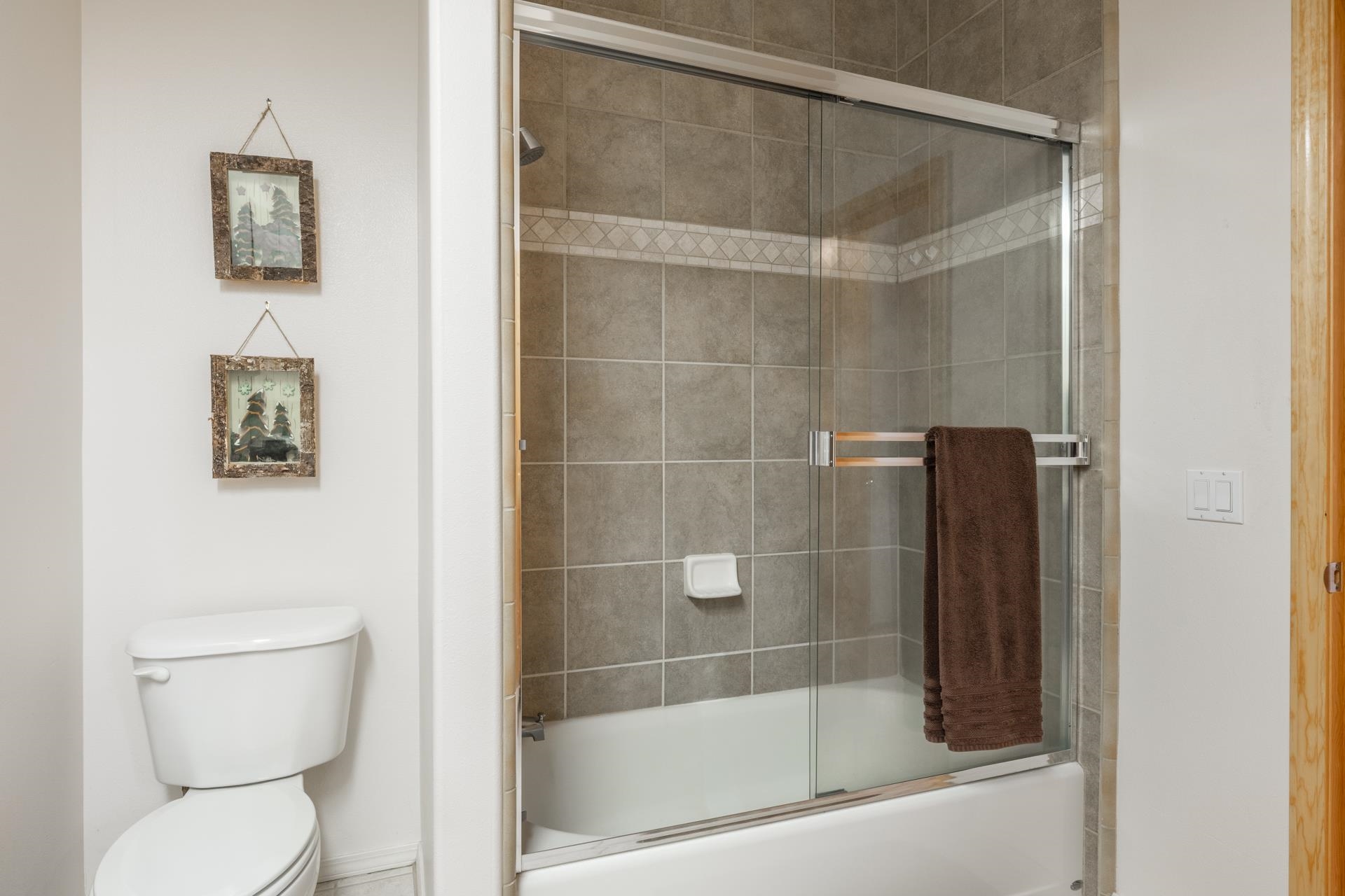 372 Wagon Wheel Drive