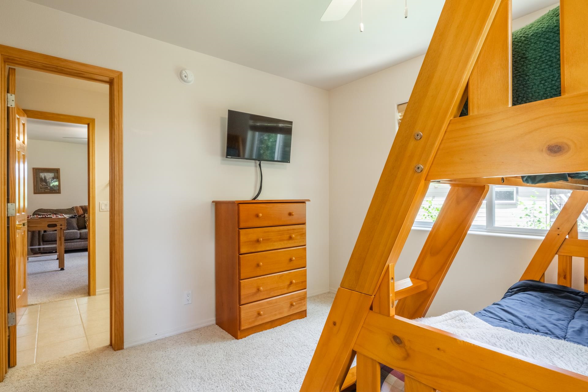 372 Wagon Wheel Drive