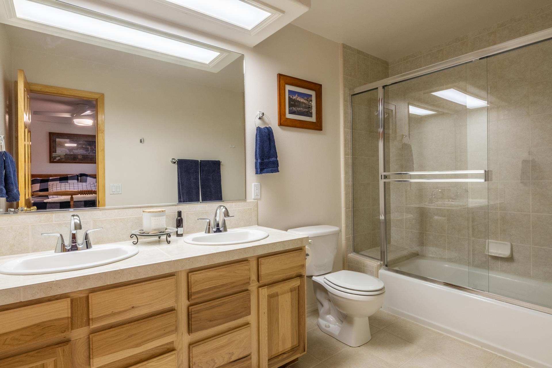 372 Wagon Wheel Drive