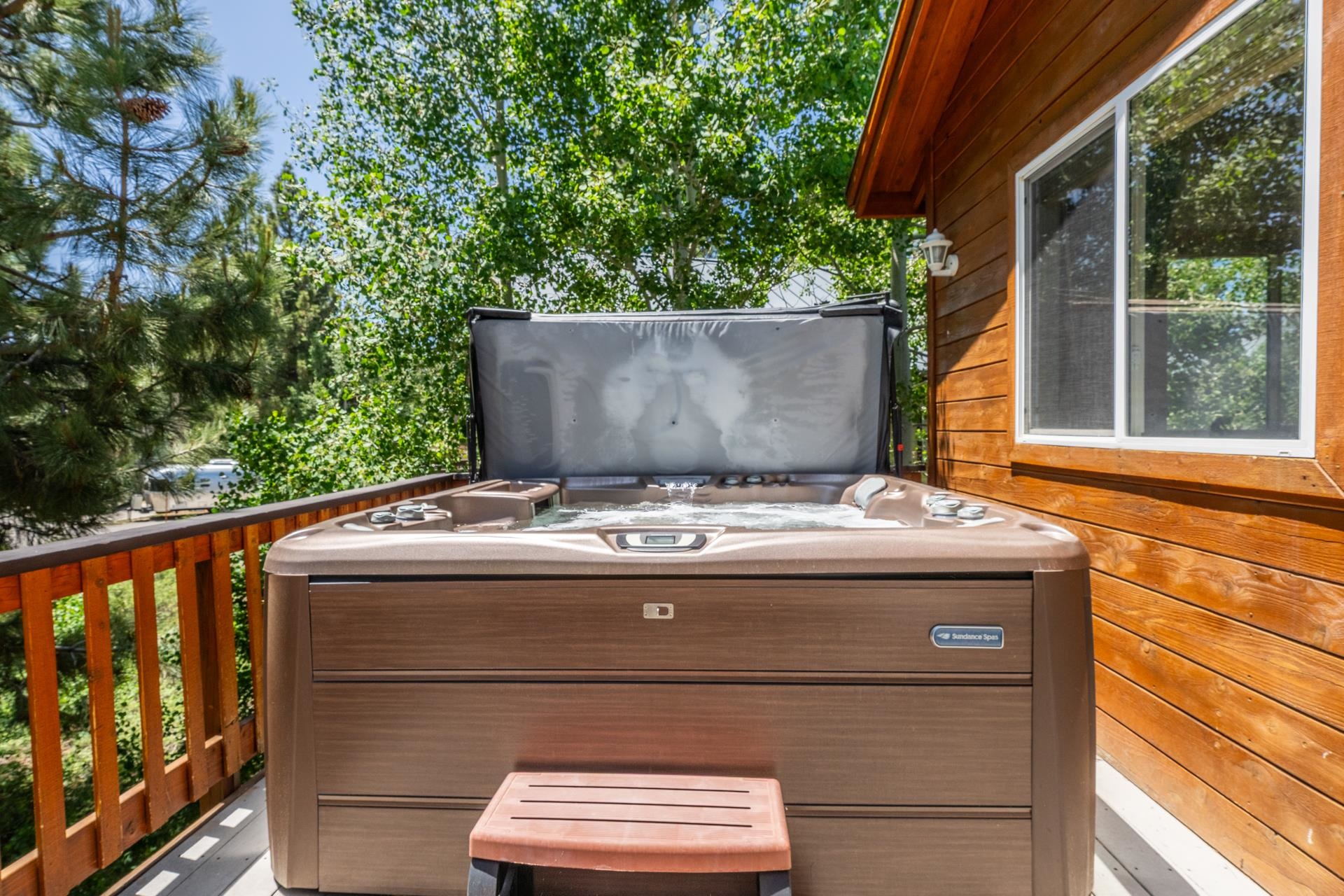 372 Wagon Wheel Drive