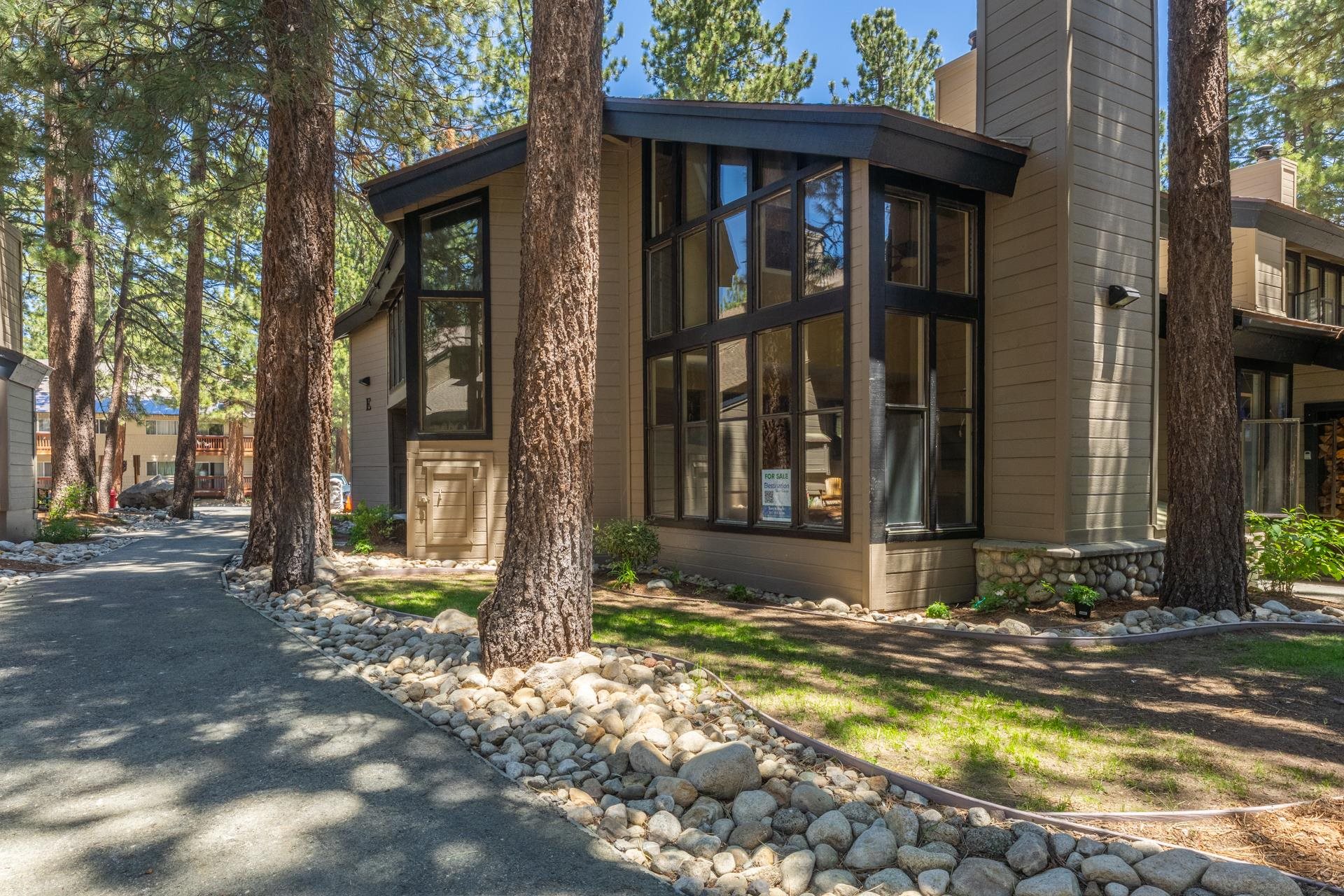 2252 Meridian Blvd #38