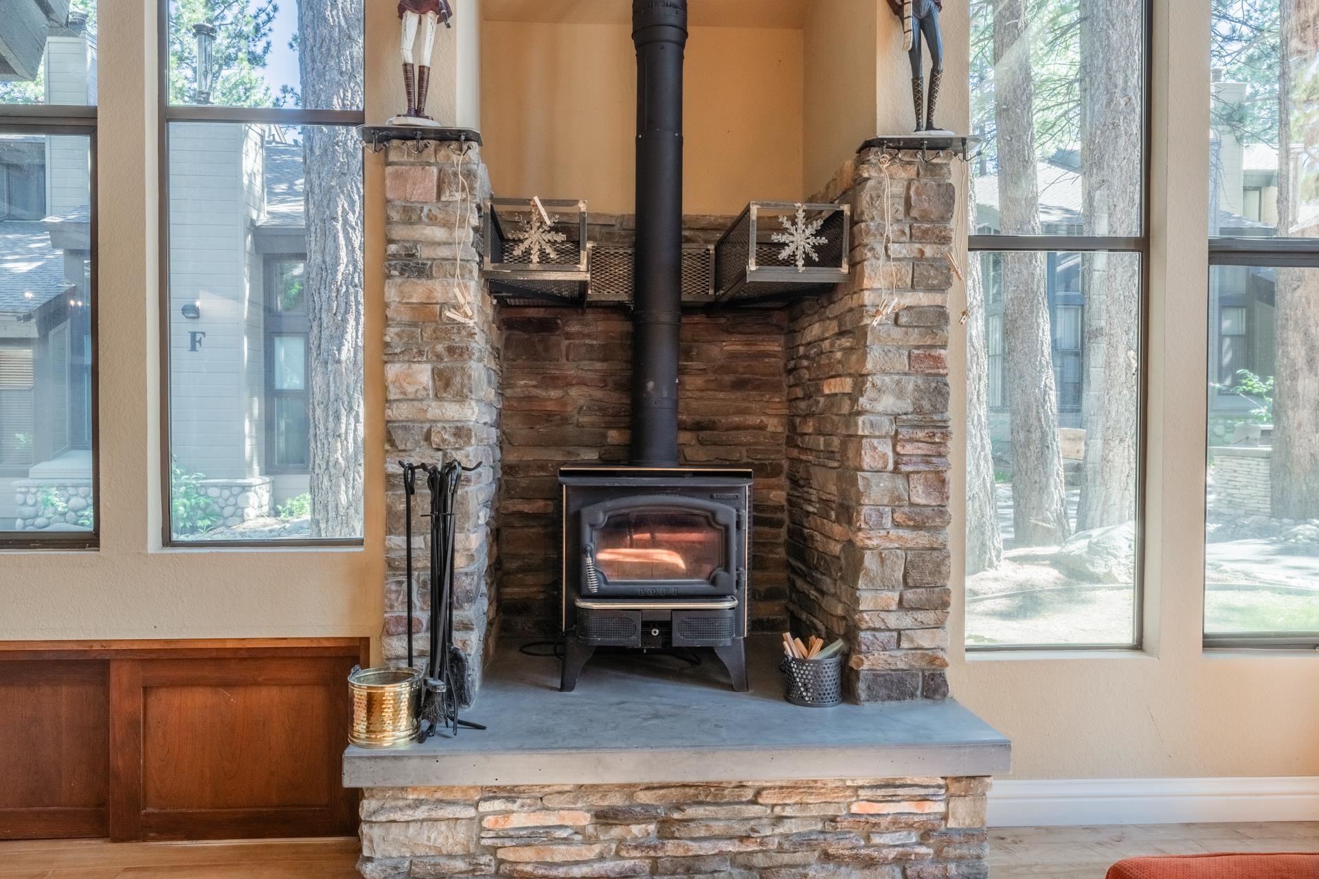 2252 Meridian Blvd #38