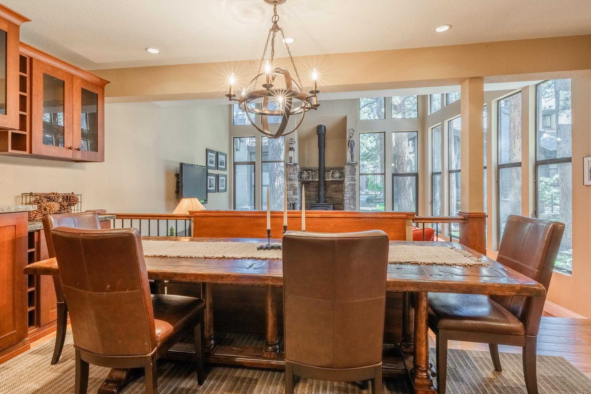 2252 Meridian Blvd #38