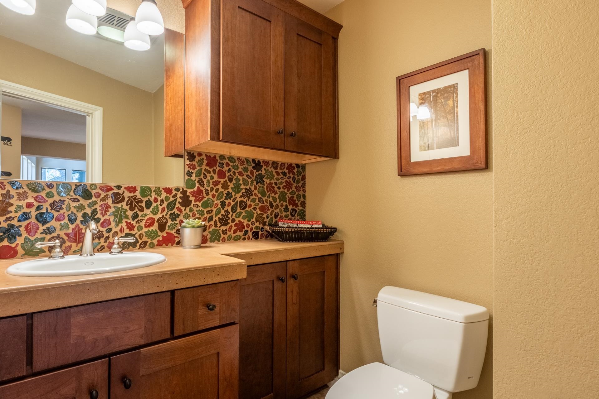 2252 Meridian Blvd #38