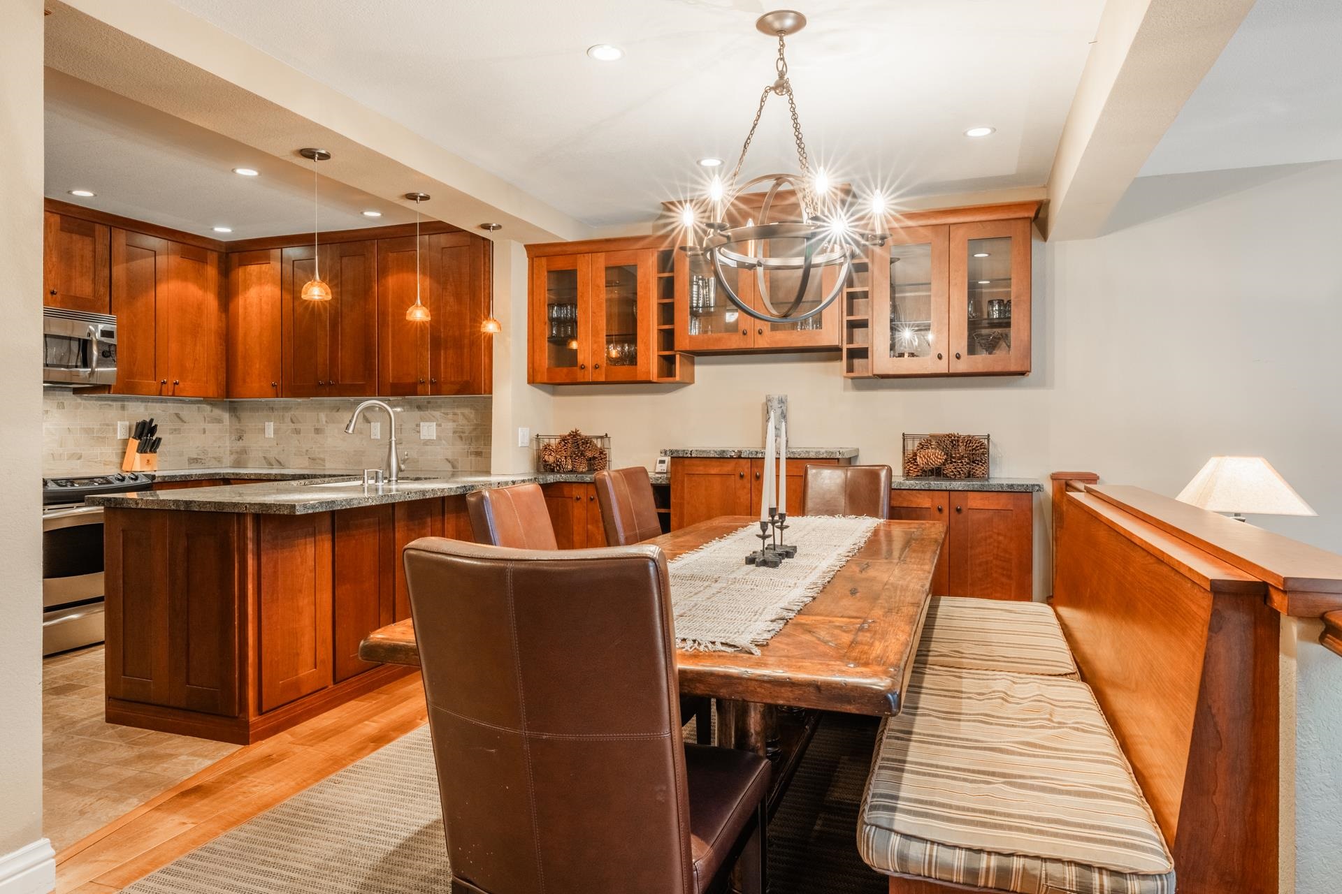 2252 Meridian Blvd #38