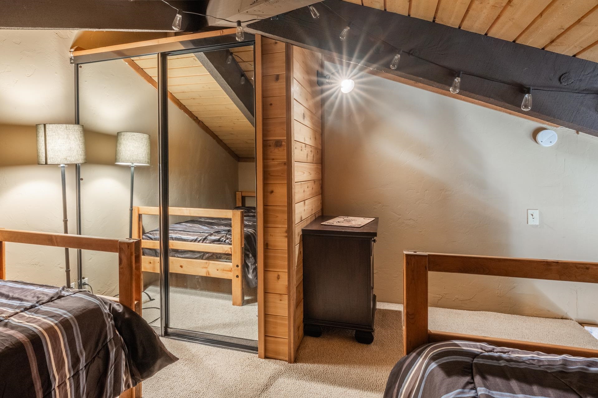 2252 Meridian Blvd #38