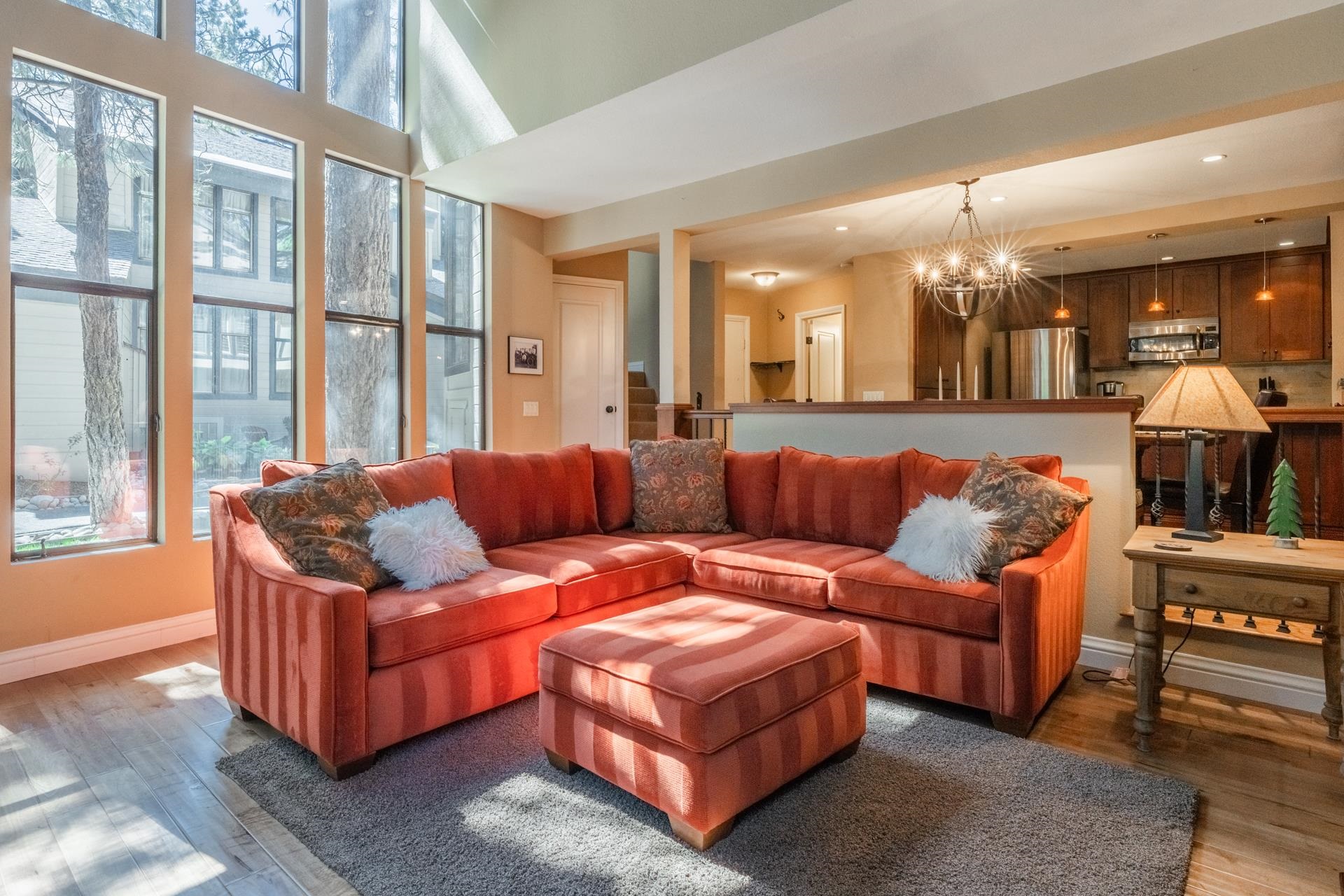 2252 Meridian Blvd #38