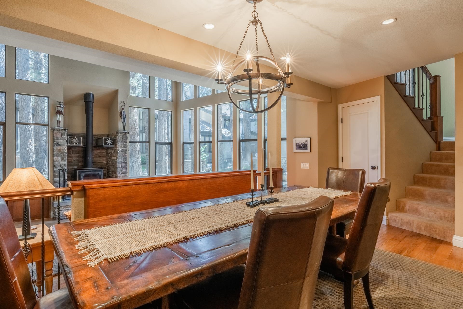 2252 Meridian Blvd #38