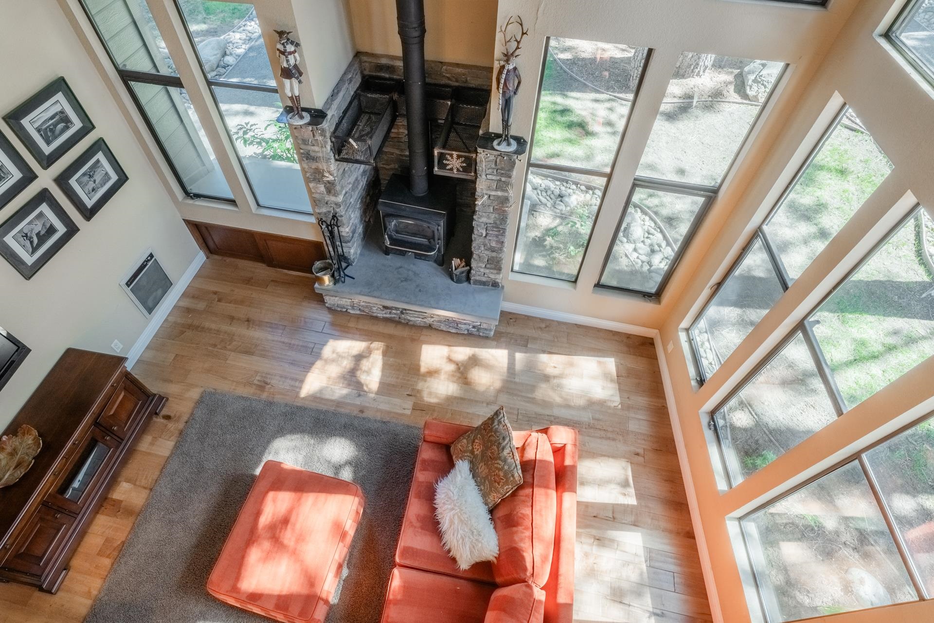 2252 Meridian Blvd #38