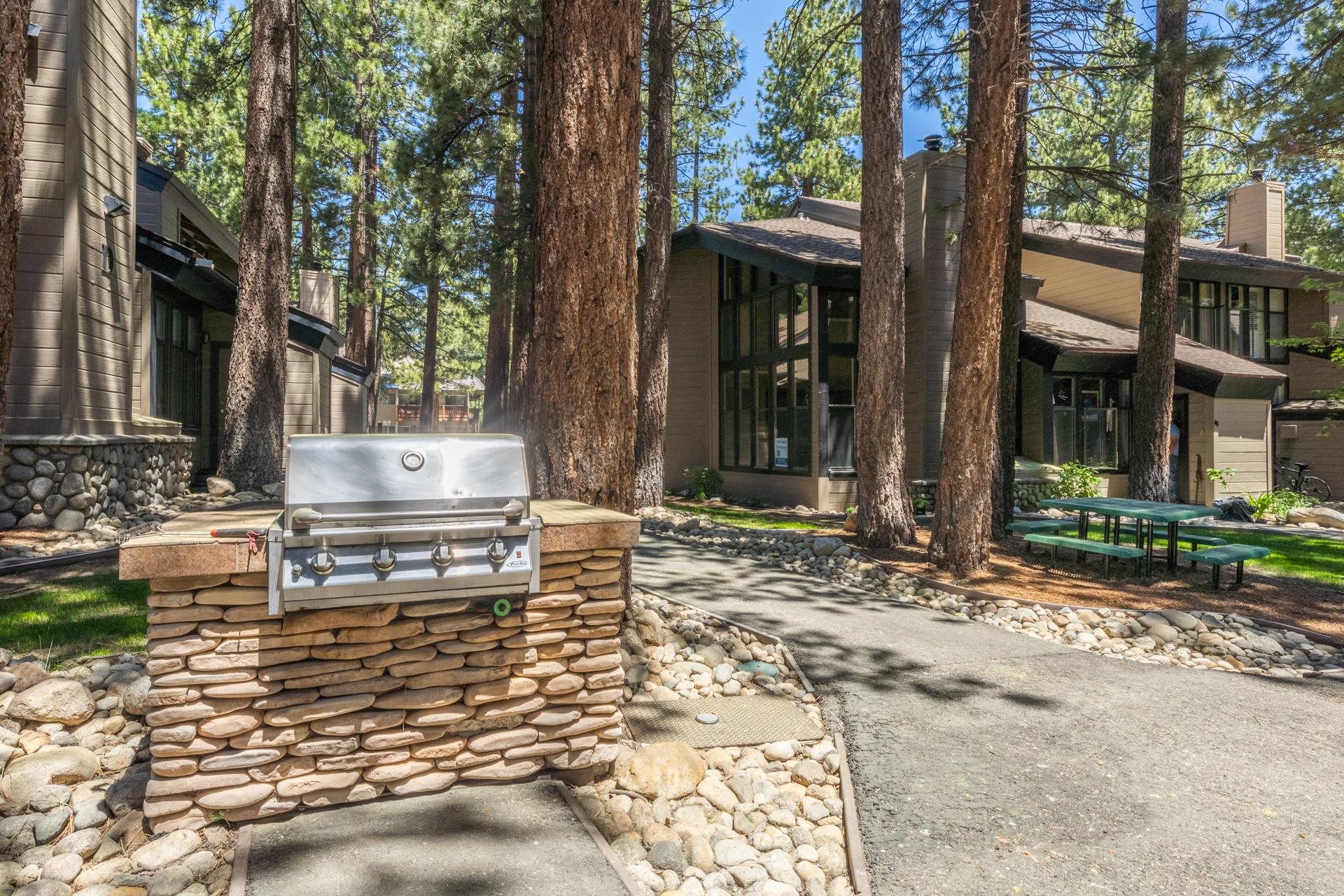 2252 Meridian Blvd #38