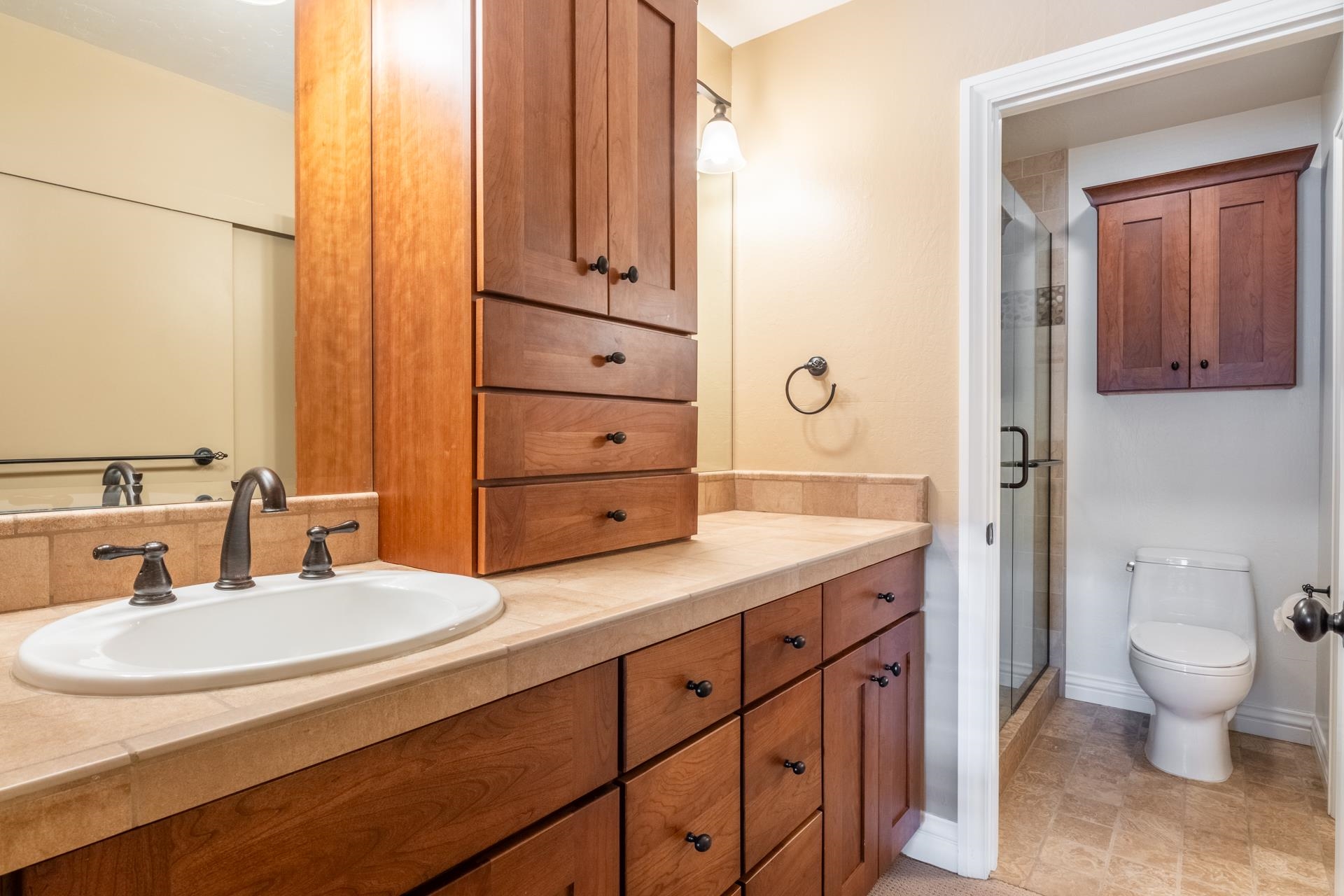 2252 Meridian Blvd #38