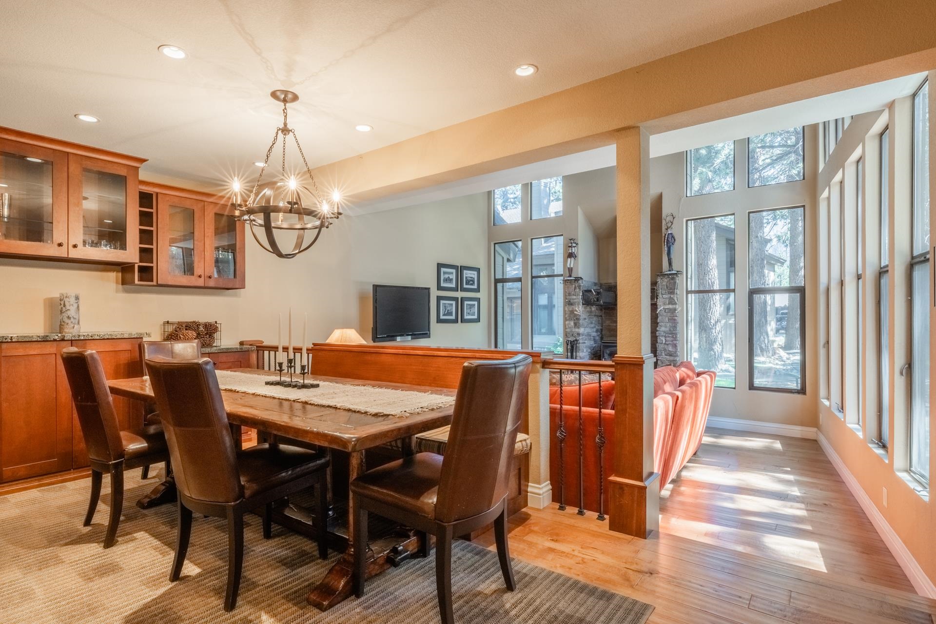 2252 Meridian Blvd #38