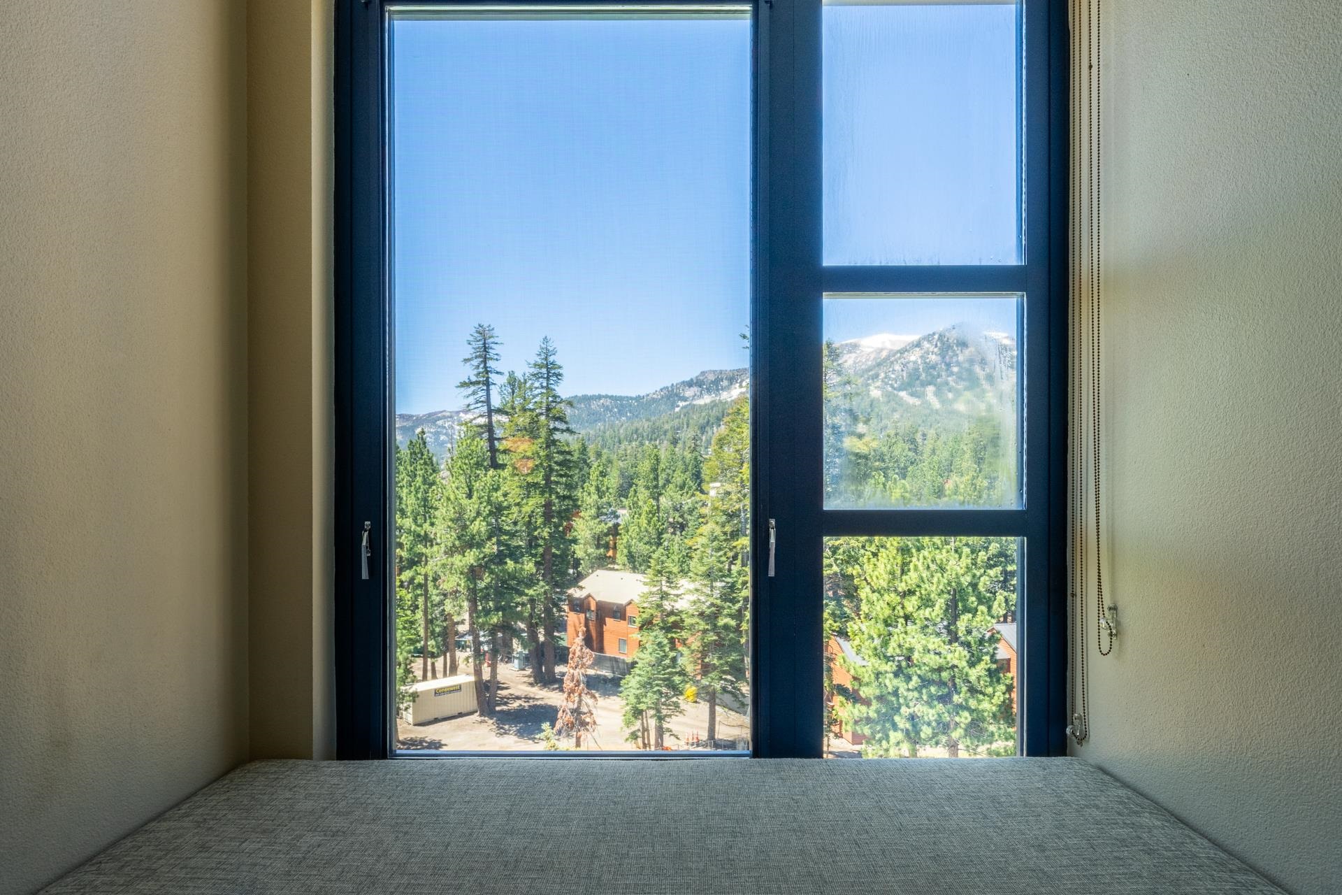 50 Hillside Drive #733 Unit: Westin Monache
