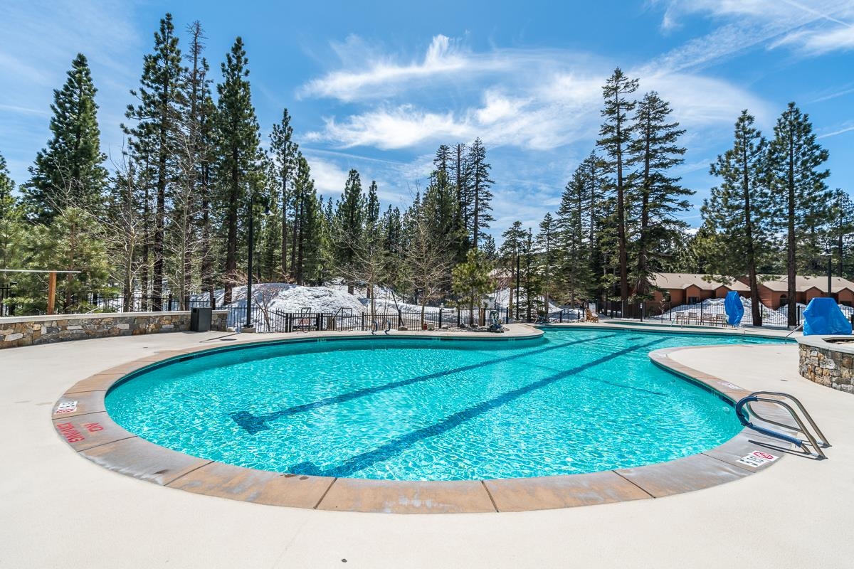 50 Hillside Drive #733 Unit: Westin Monache