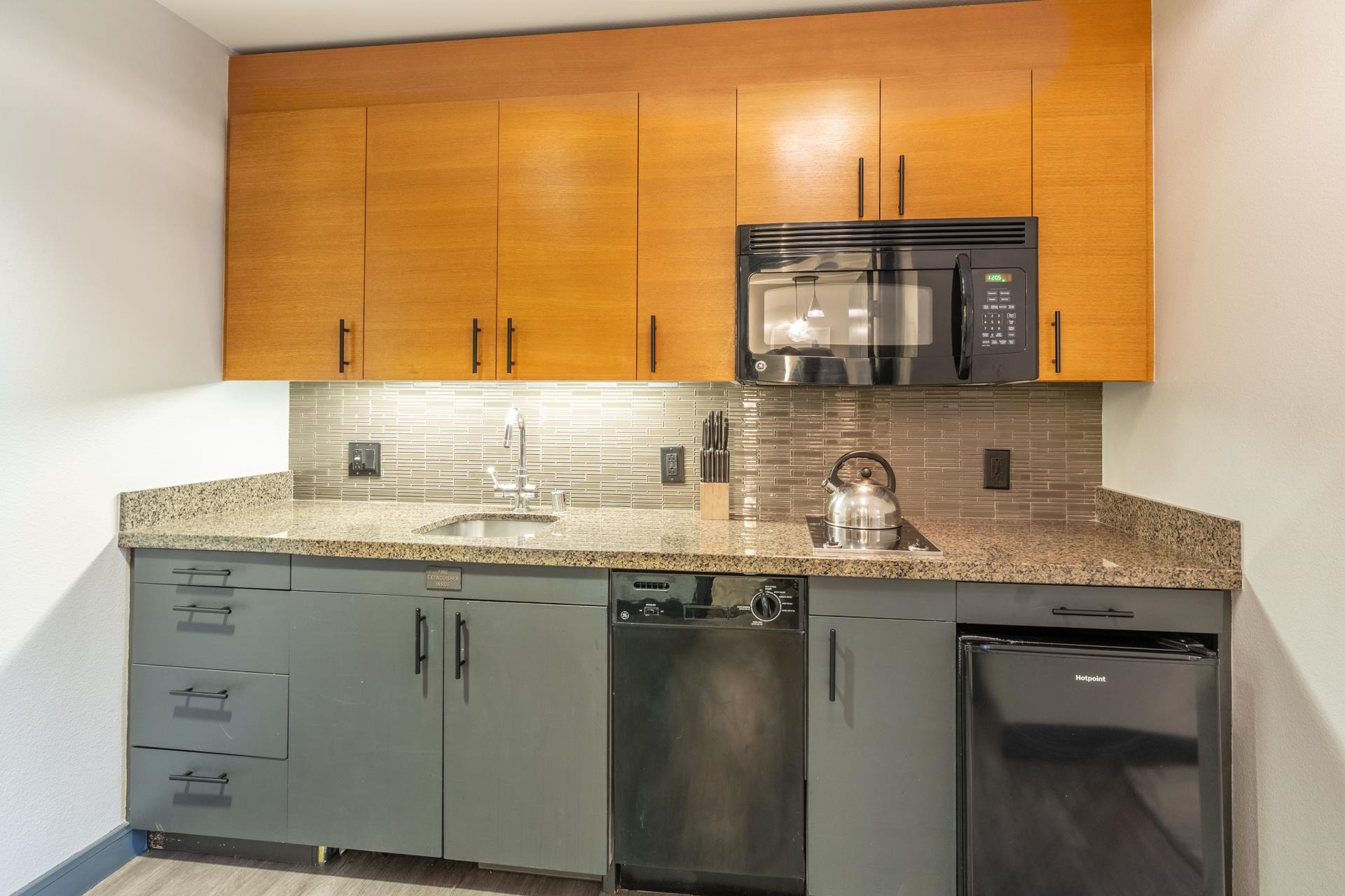 50 Hillside Drive #733 Unit: Westin Monache