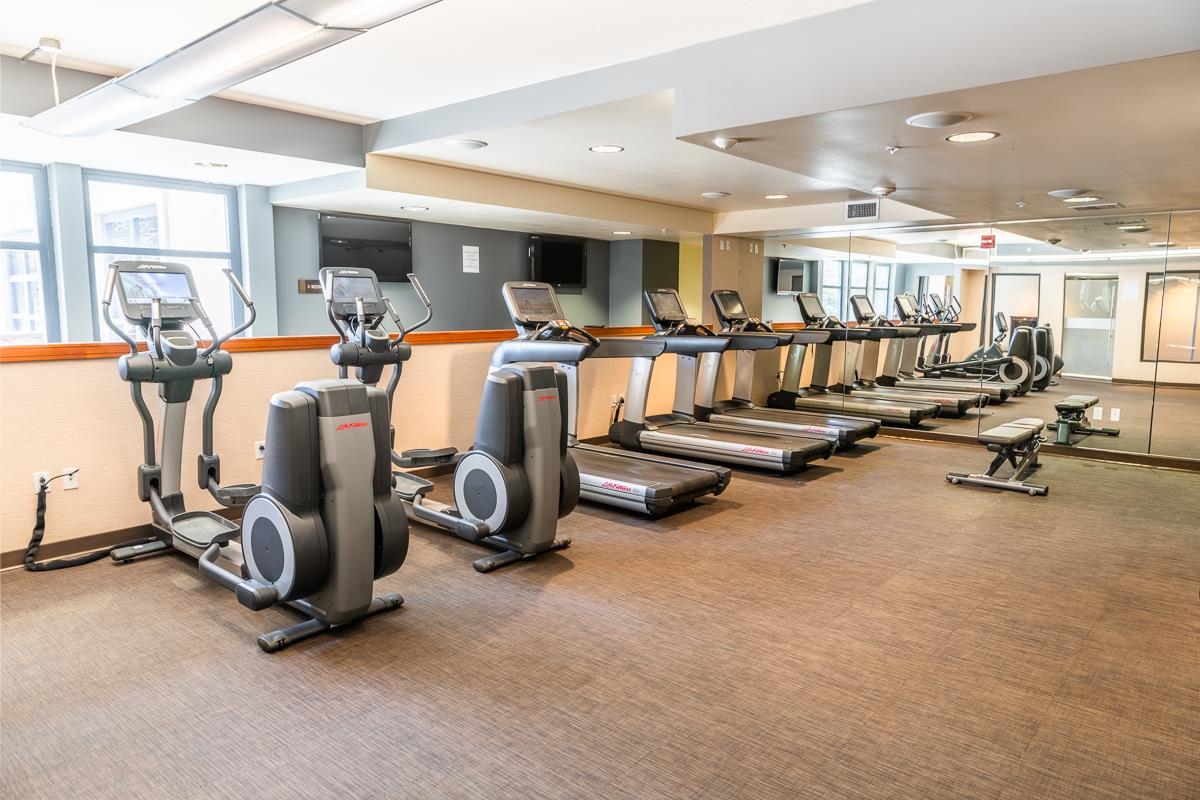 50 Hillside Drive #733 Unit: Westin Monache