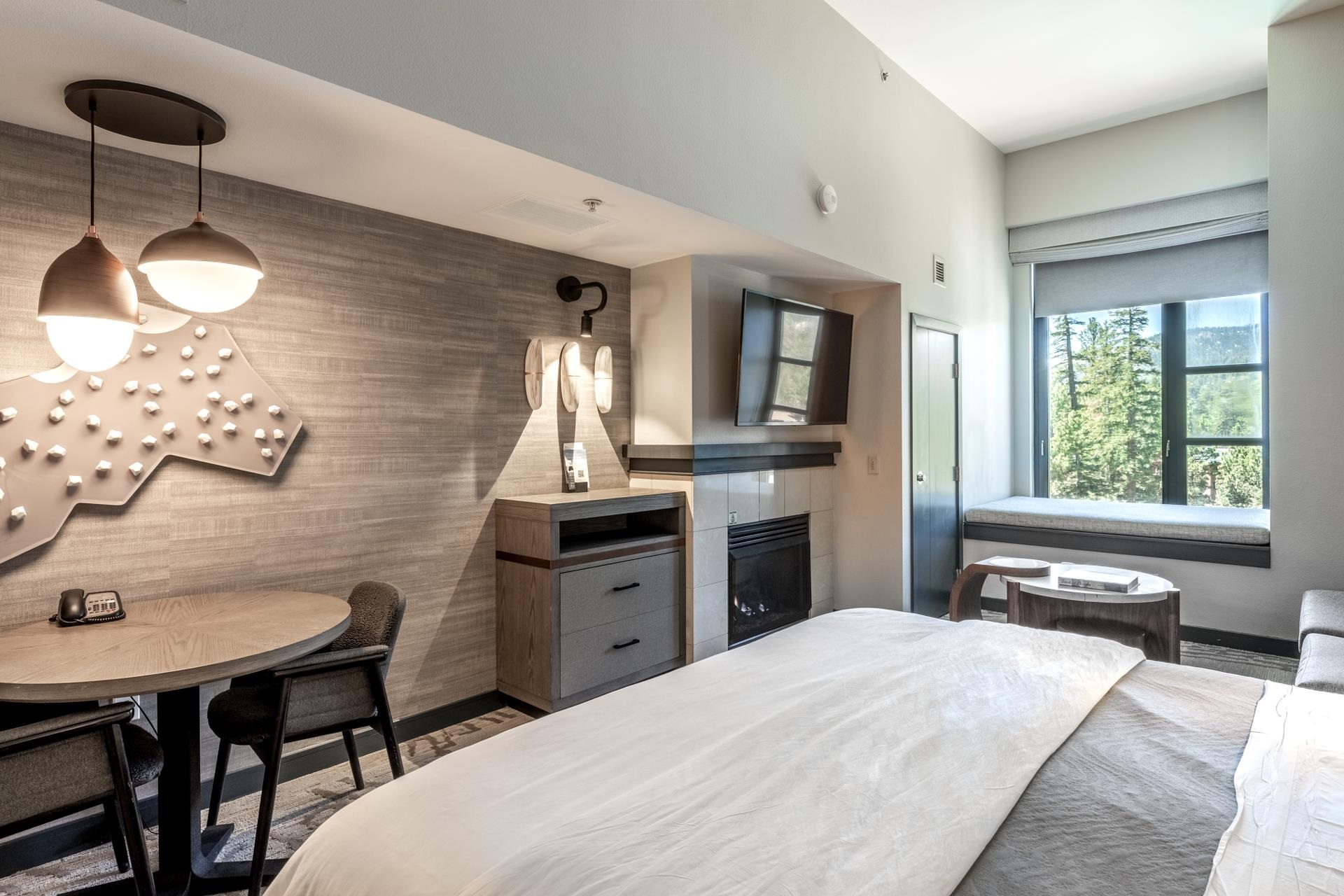50 Hillside Drive #733 Unit: Westin Monache