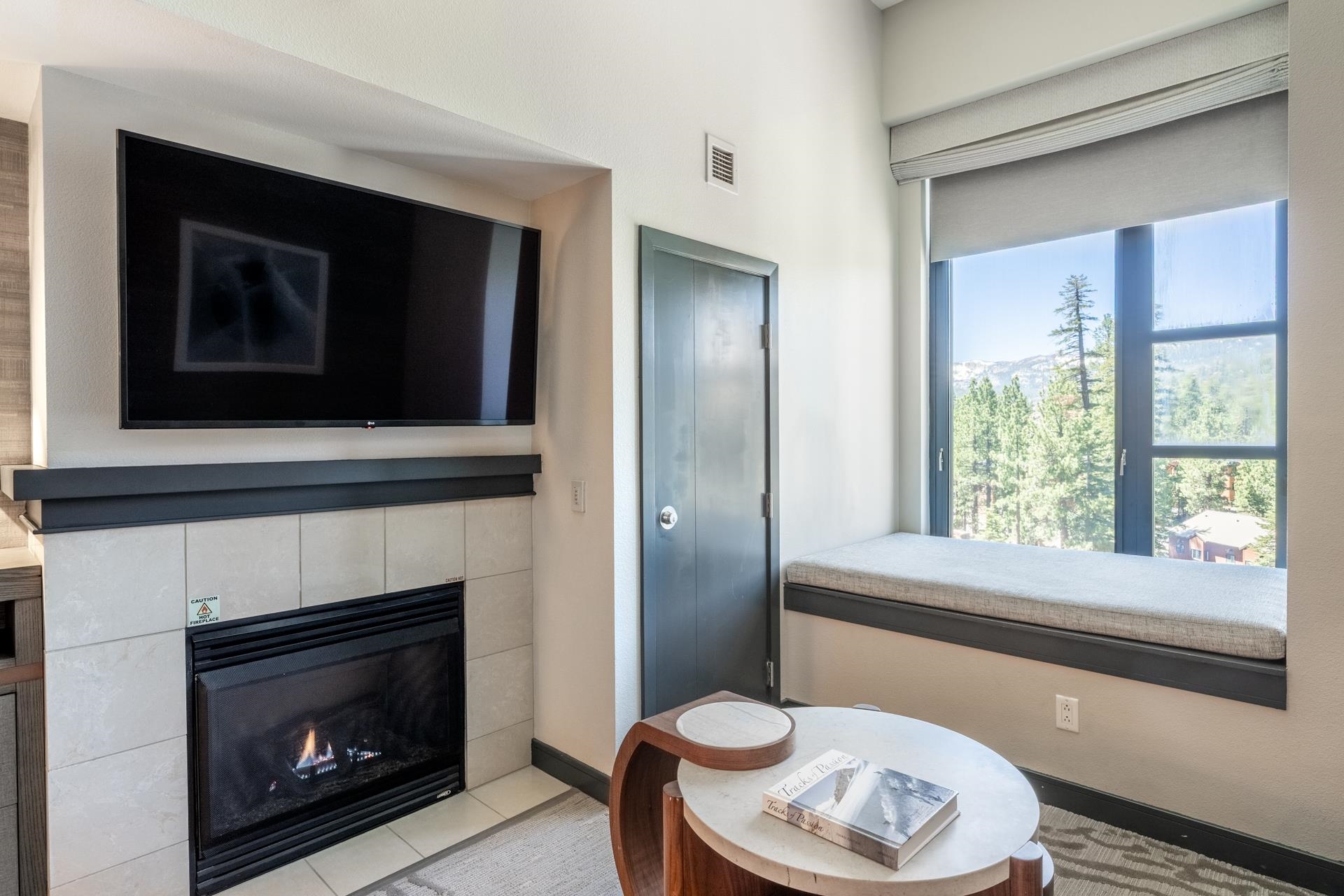 50 Hillside Drive #733 Unit: Westin Monache