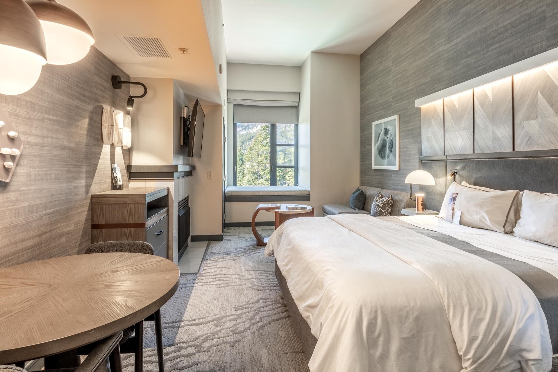 50 Hillside Drive #733 Unit: Westin Monache
