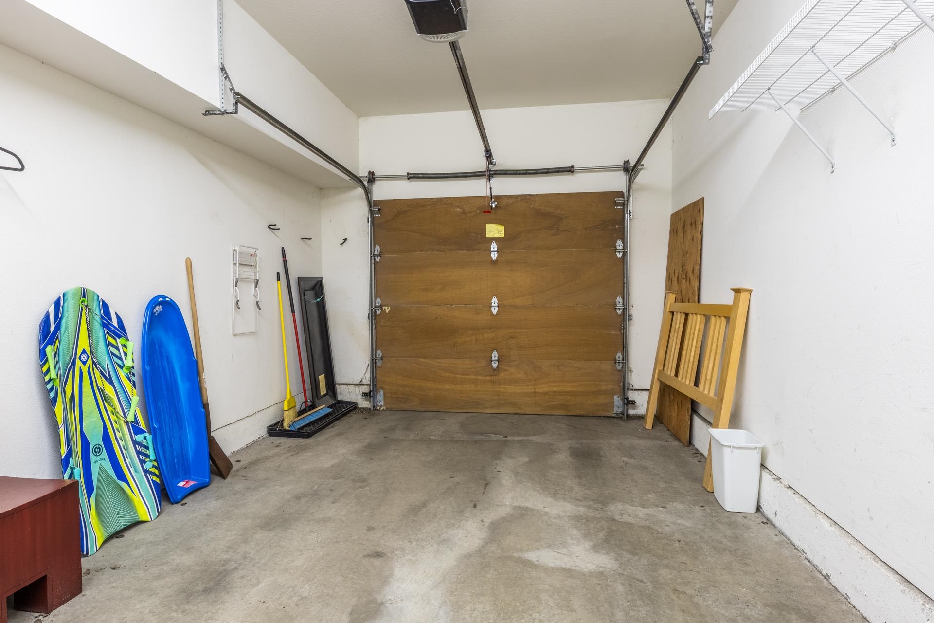 1002 Fairway Circle Unit: Snowcreek V