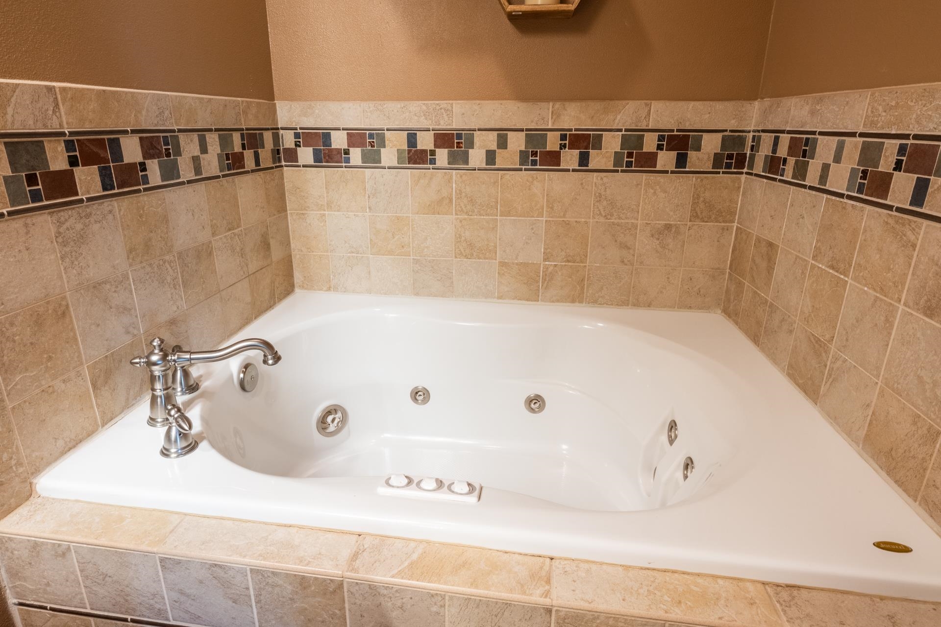 1002 Fairway Circle Unit: Snowcreek V