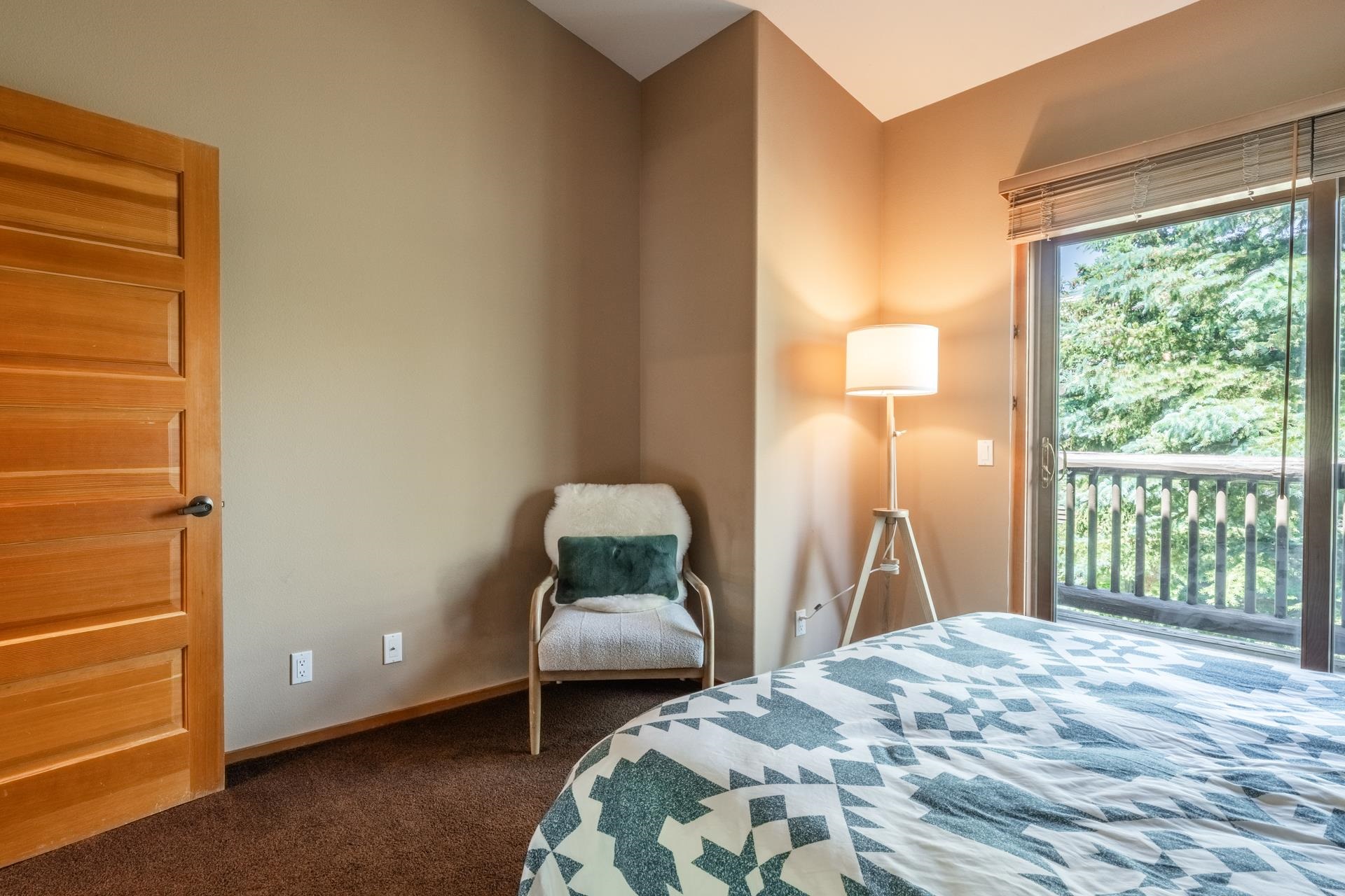 1002 Fairway Circle Unit: Snowcreek V