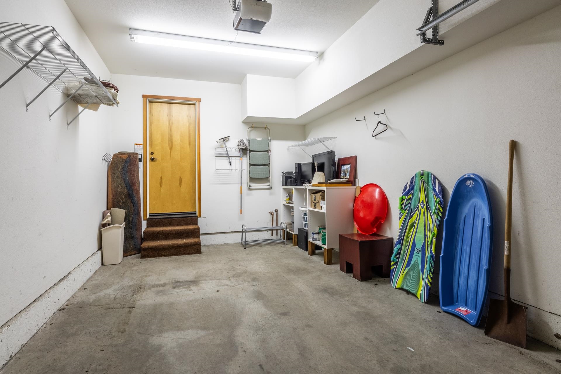 1002 Fairway Circle Unit: Snowcreek V