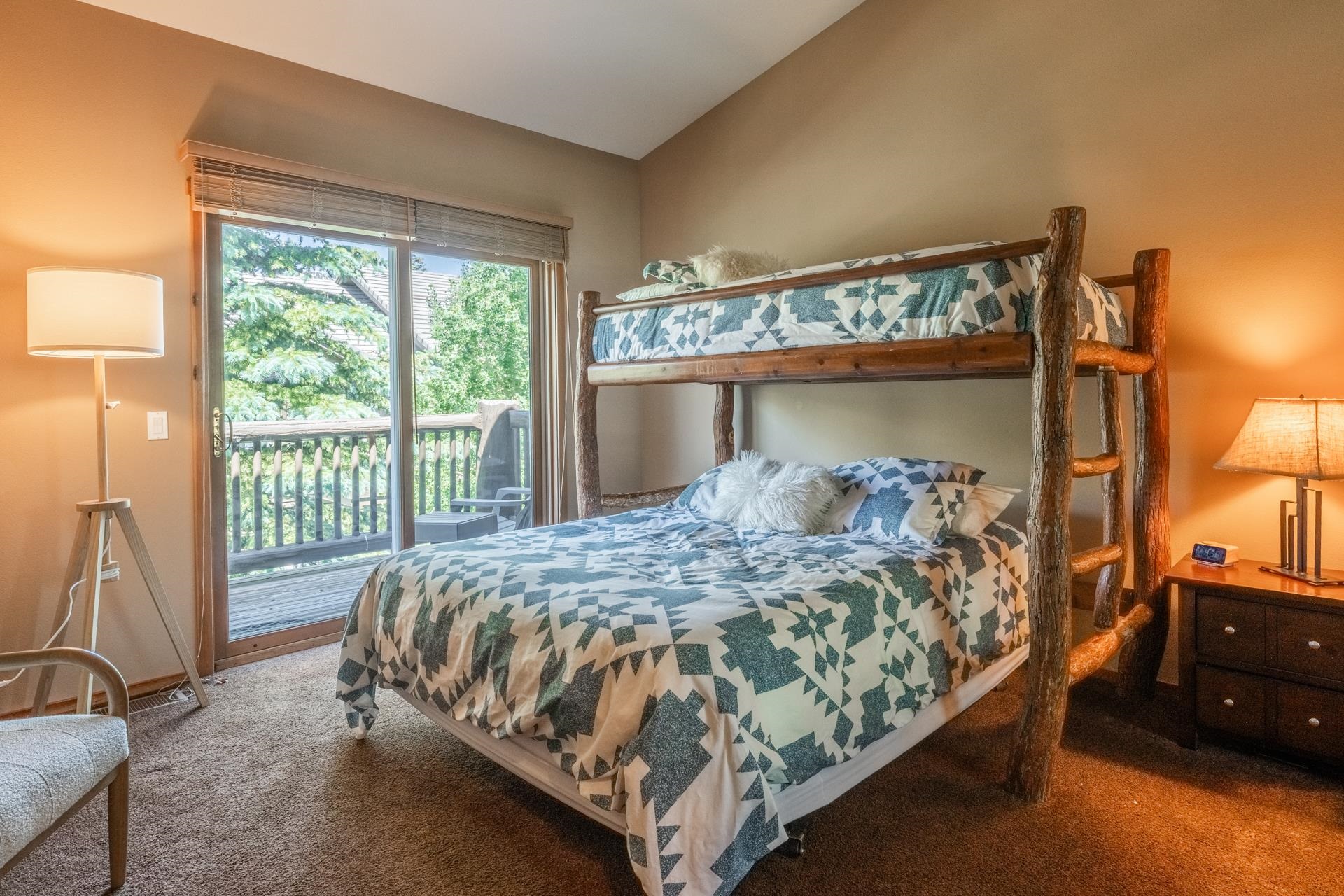 1002 Fairway Circle Unit: Snowcreek V