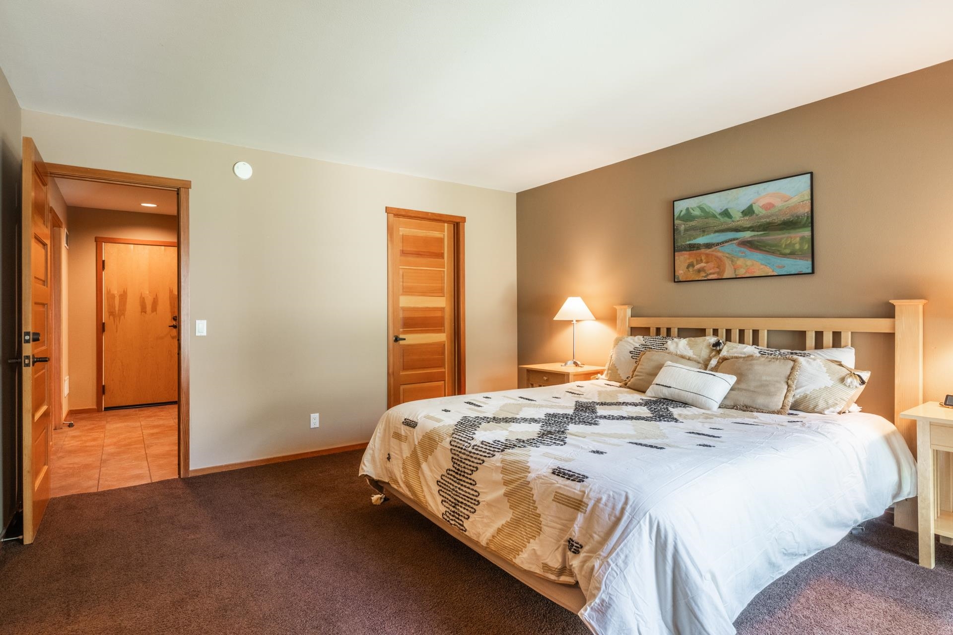 1002 Fairway Circle Unit: Snowcreek V