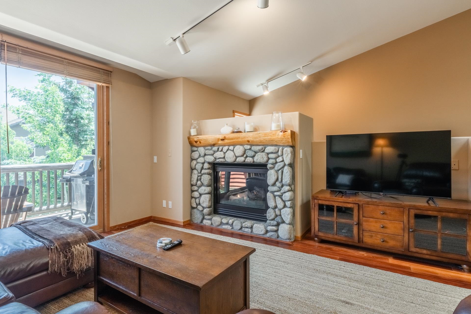 1002 Fairway Circle Unit: Snowcreek V