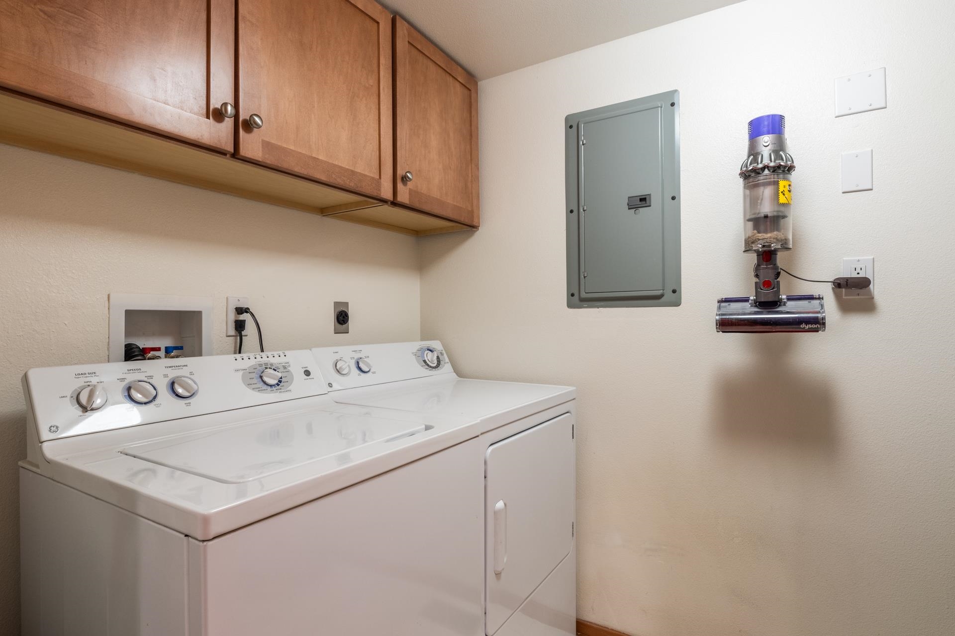 1002 Fairway Circle Unit: Snowcreek V